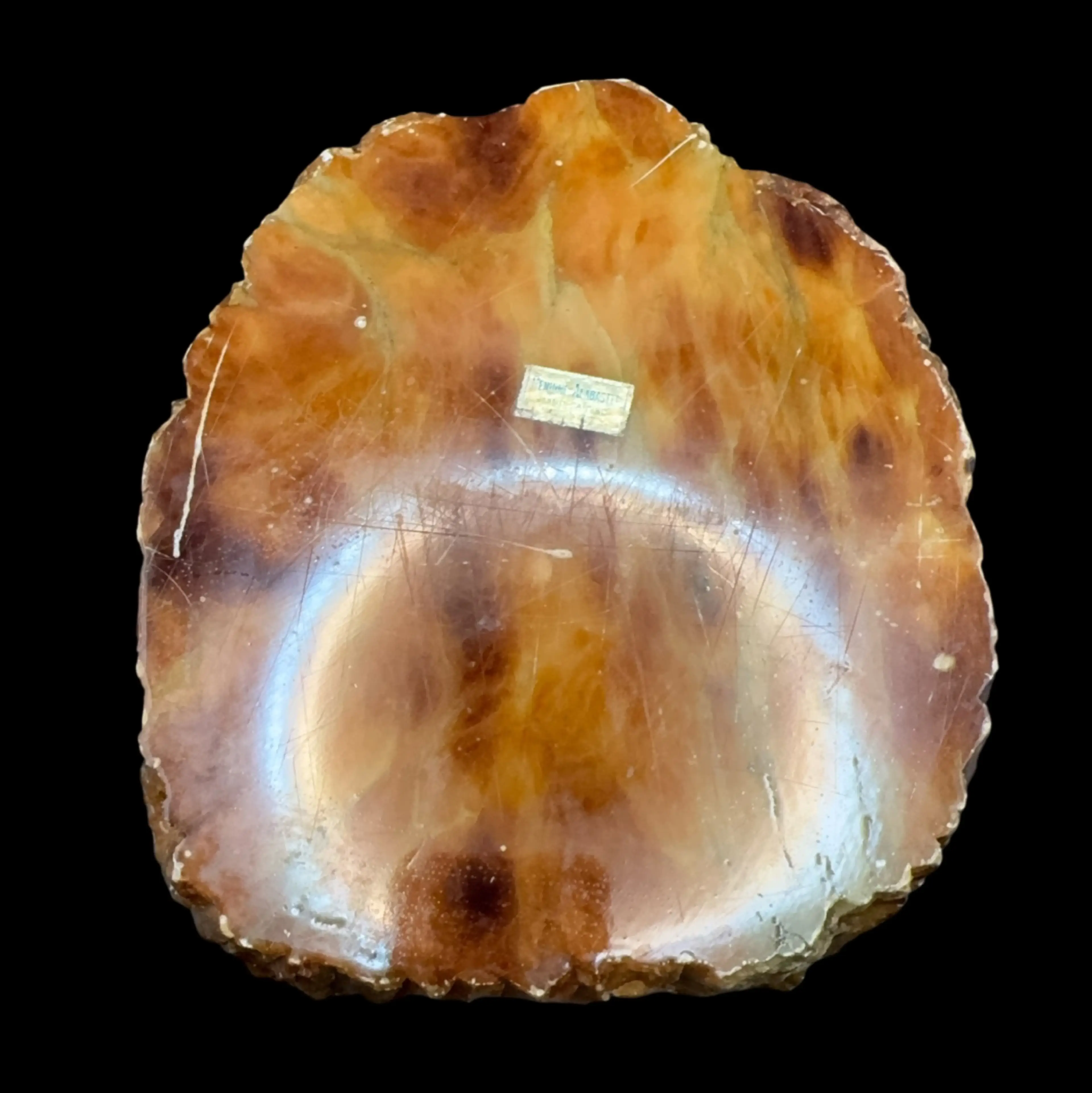 Image 3 of 6