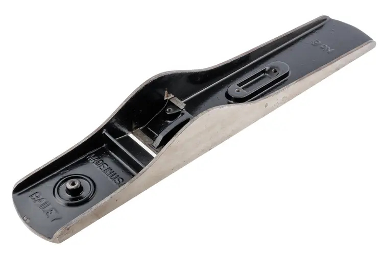 Stanley No. 6 Type 18 (1946-1947) Fore Plane Replacement Body