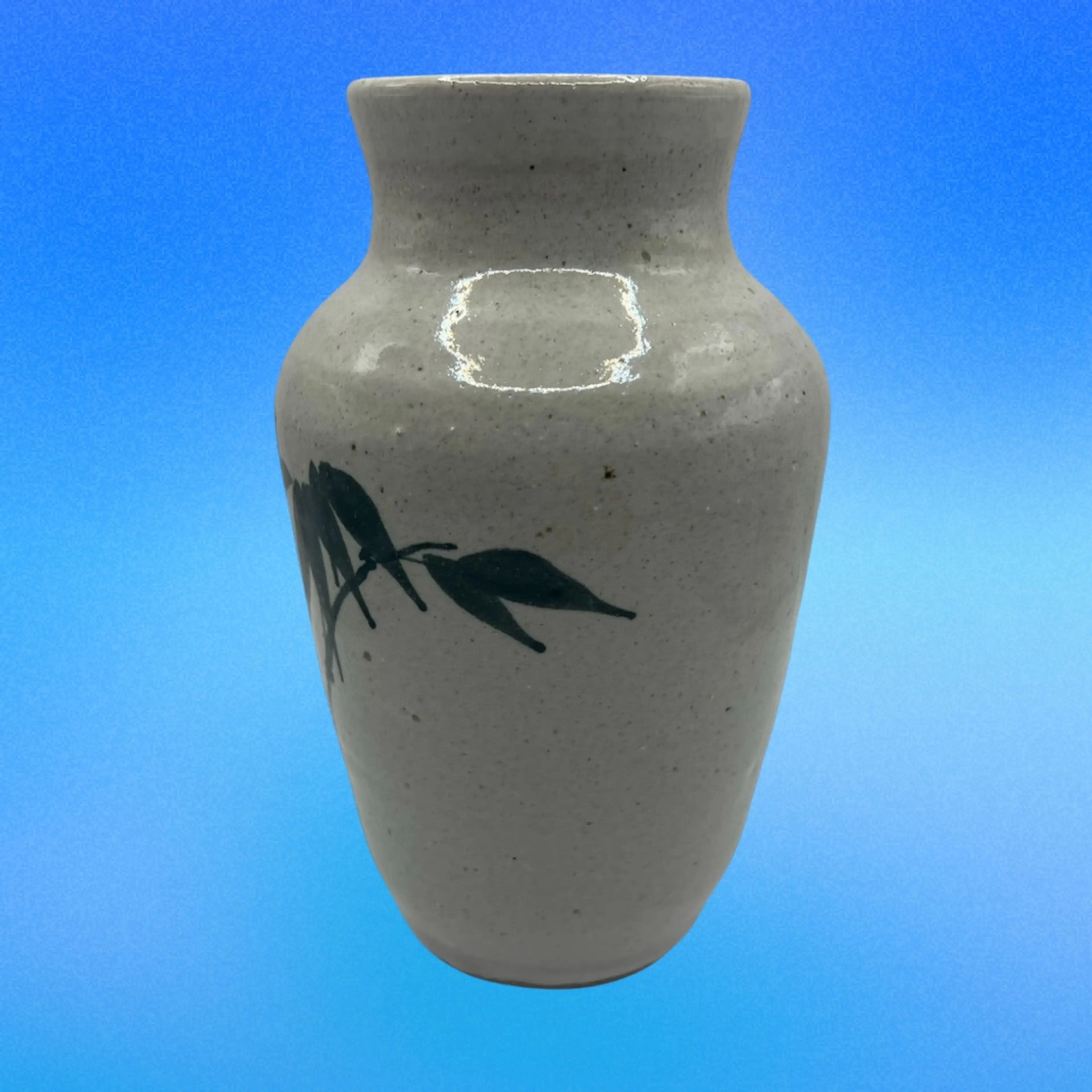 Image 2 of 10