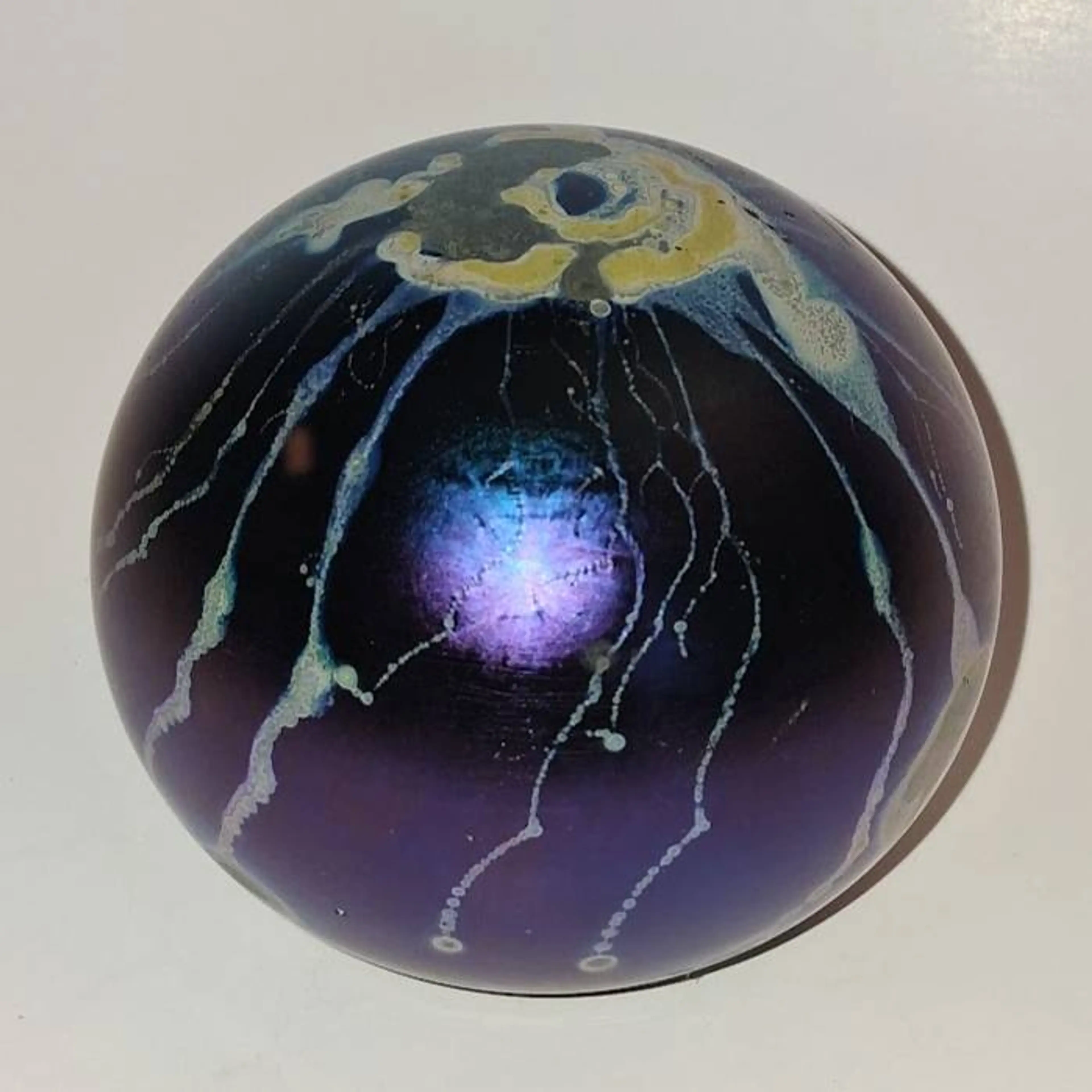 Image 2 of 6