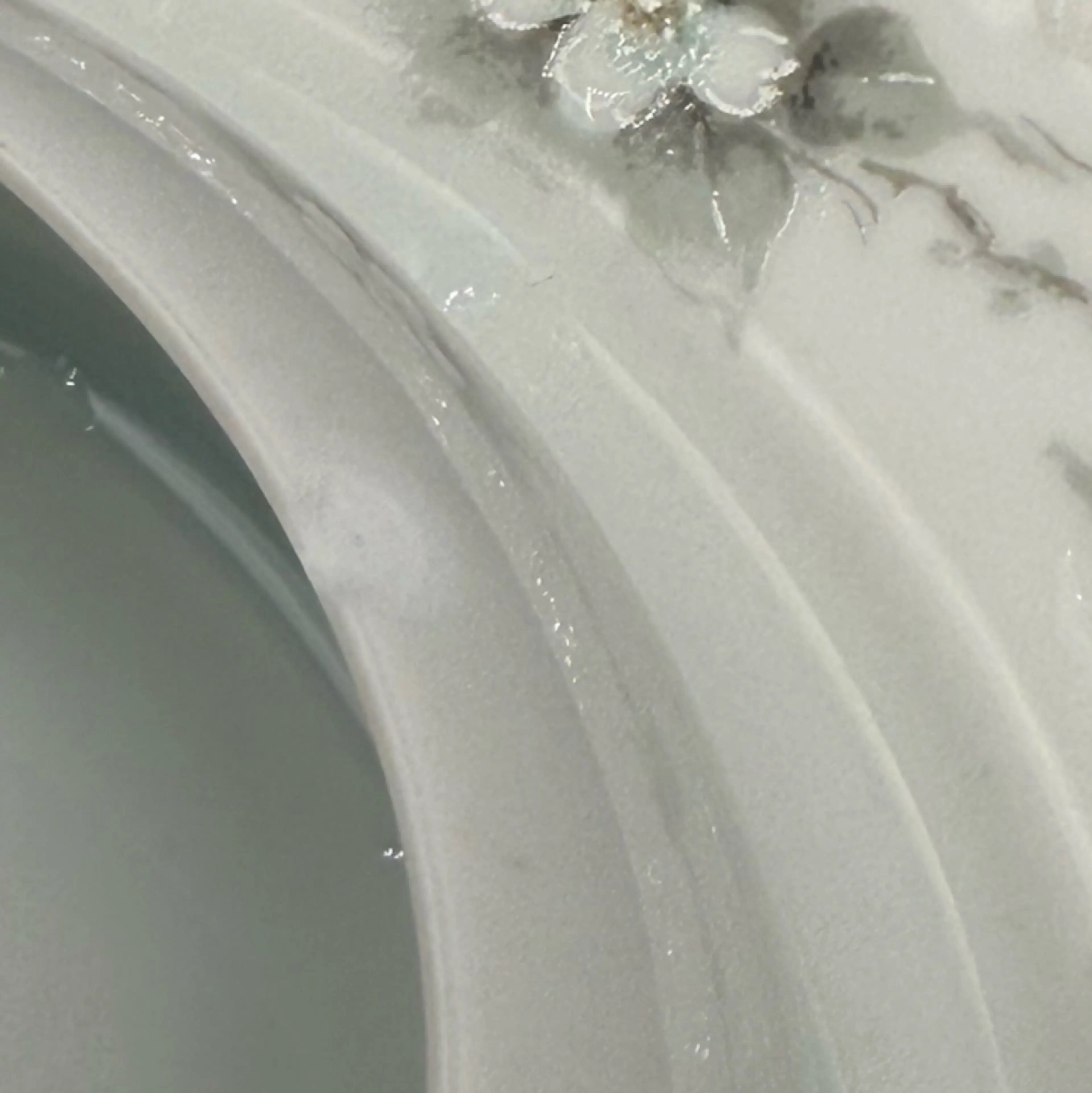 Image 4 of 5