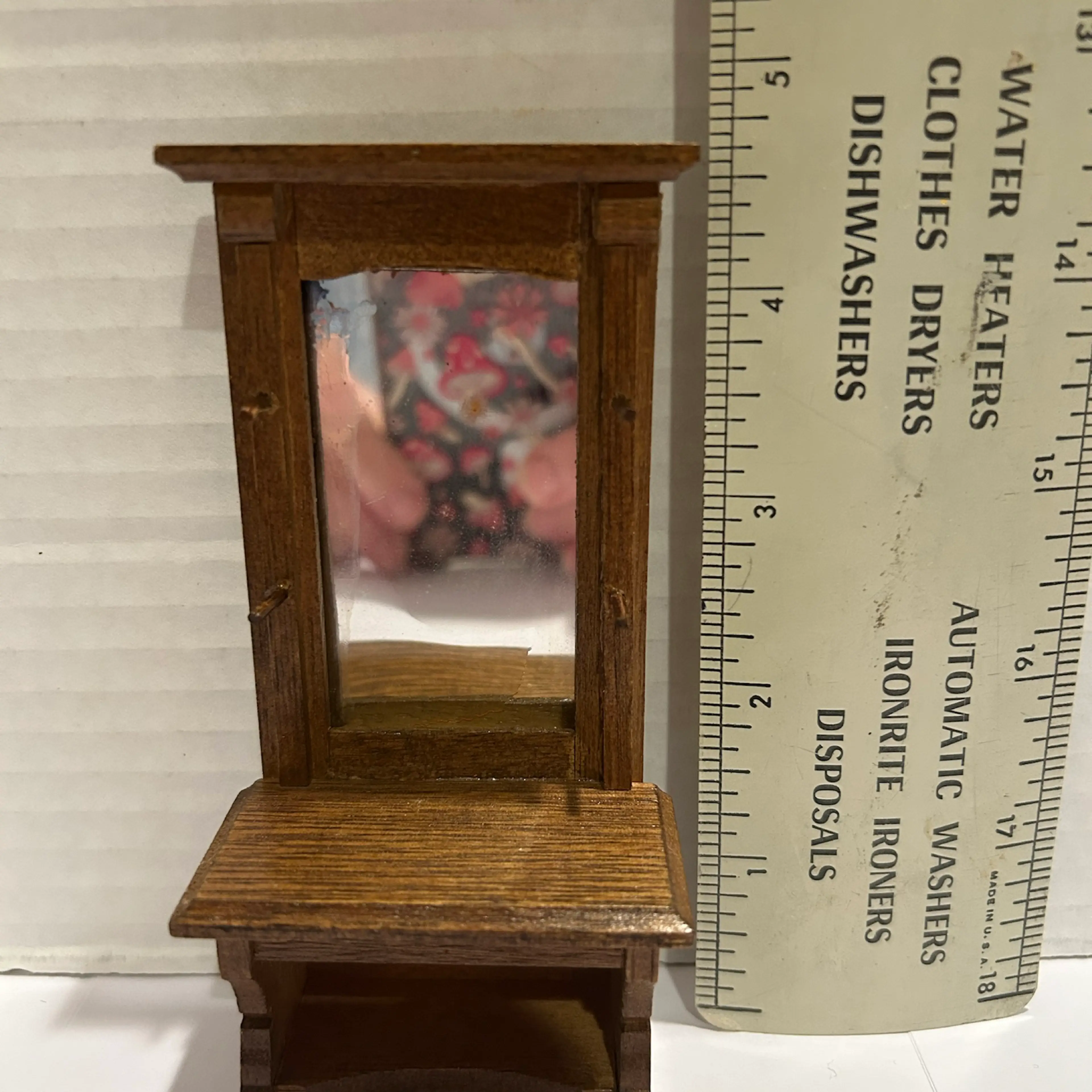 Image 2 of 3