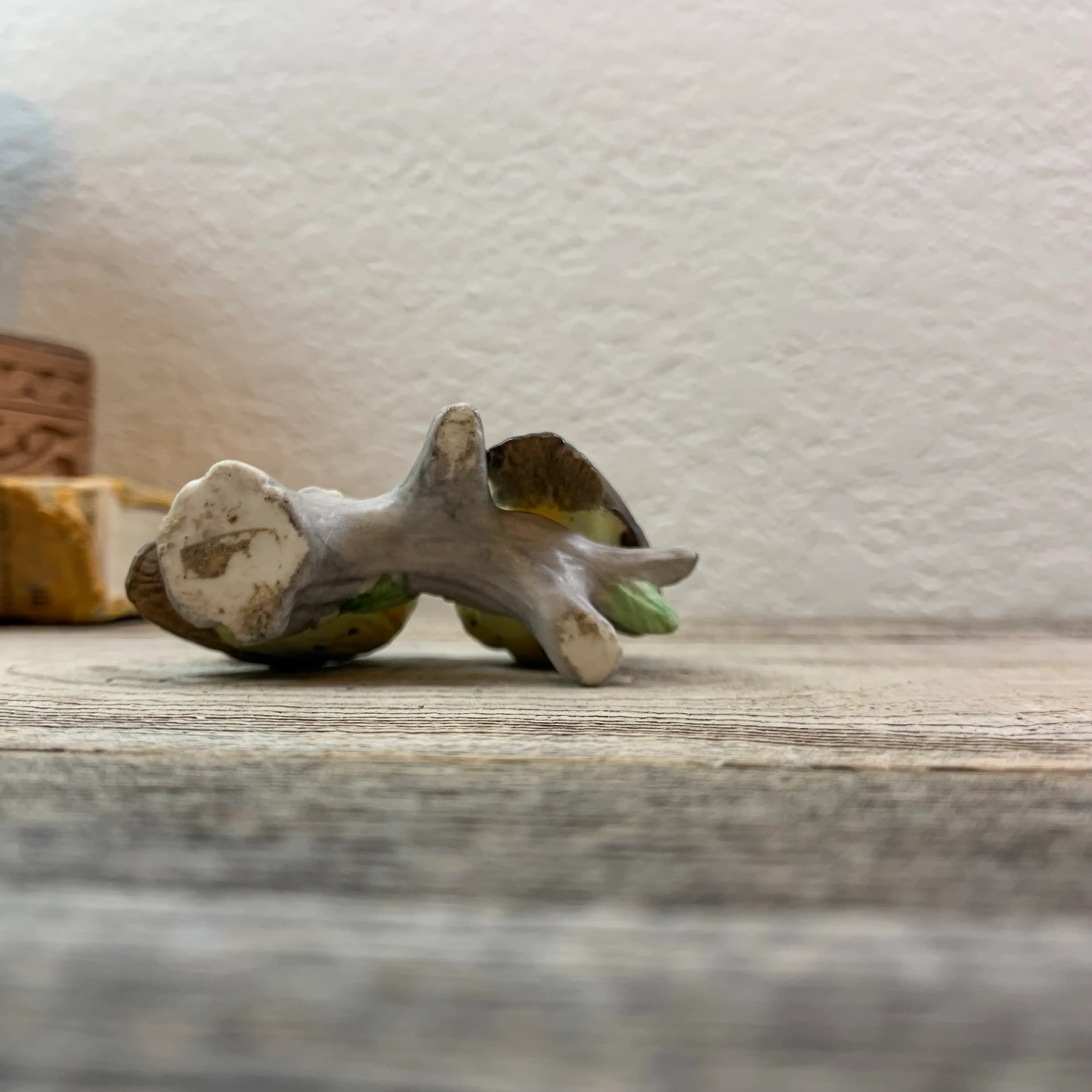 Image 3 of 8