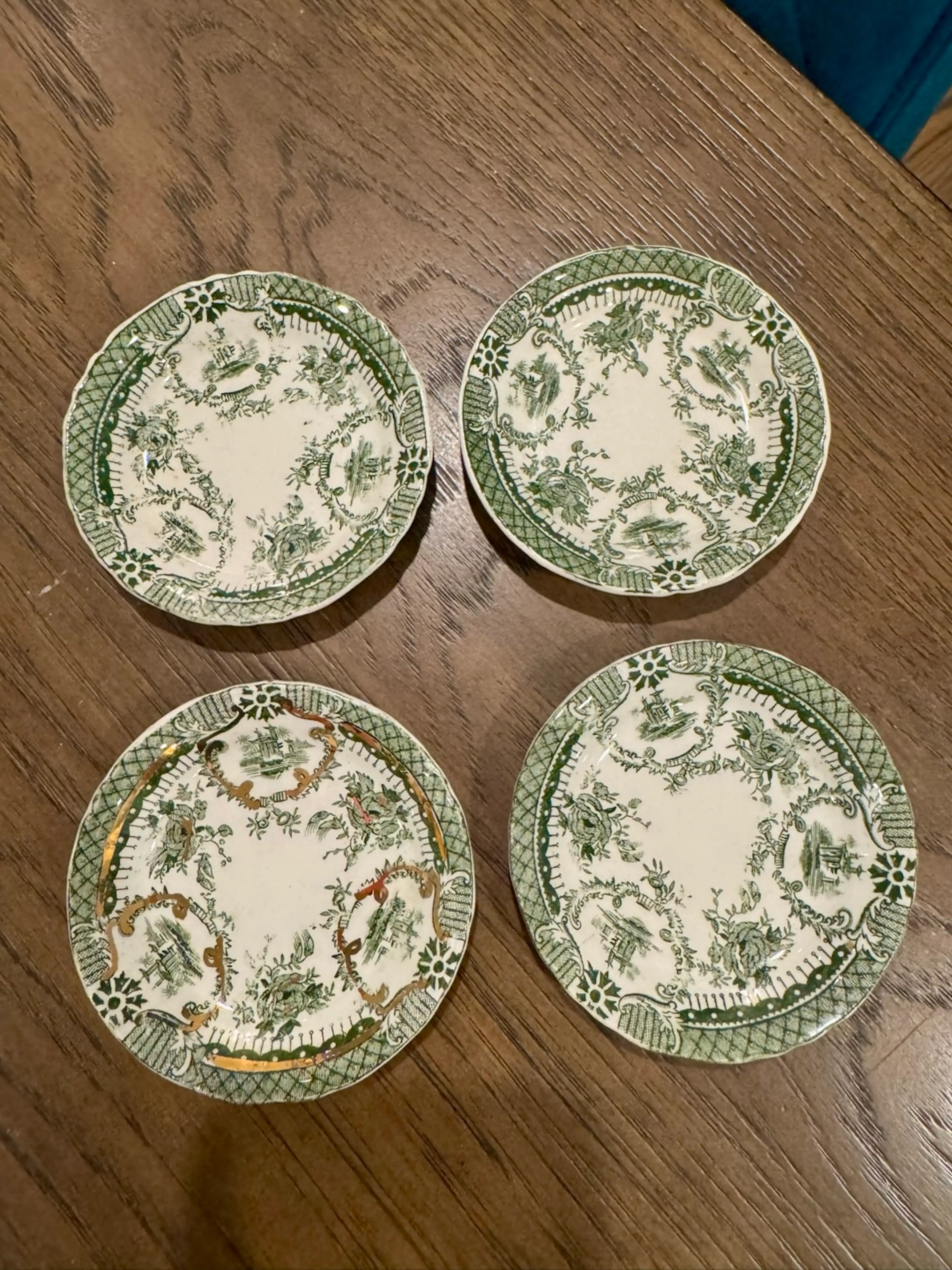 Image 2 of 4