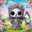 Bling Reaper & Friends
