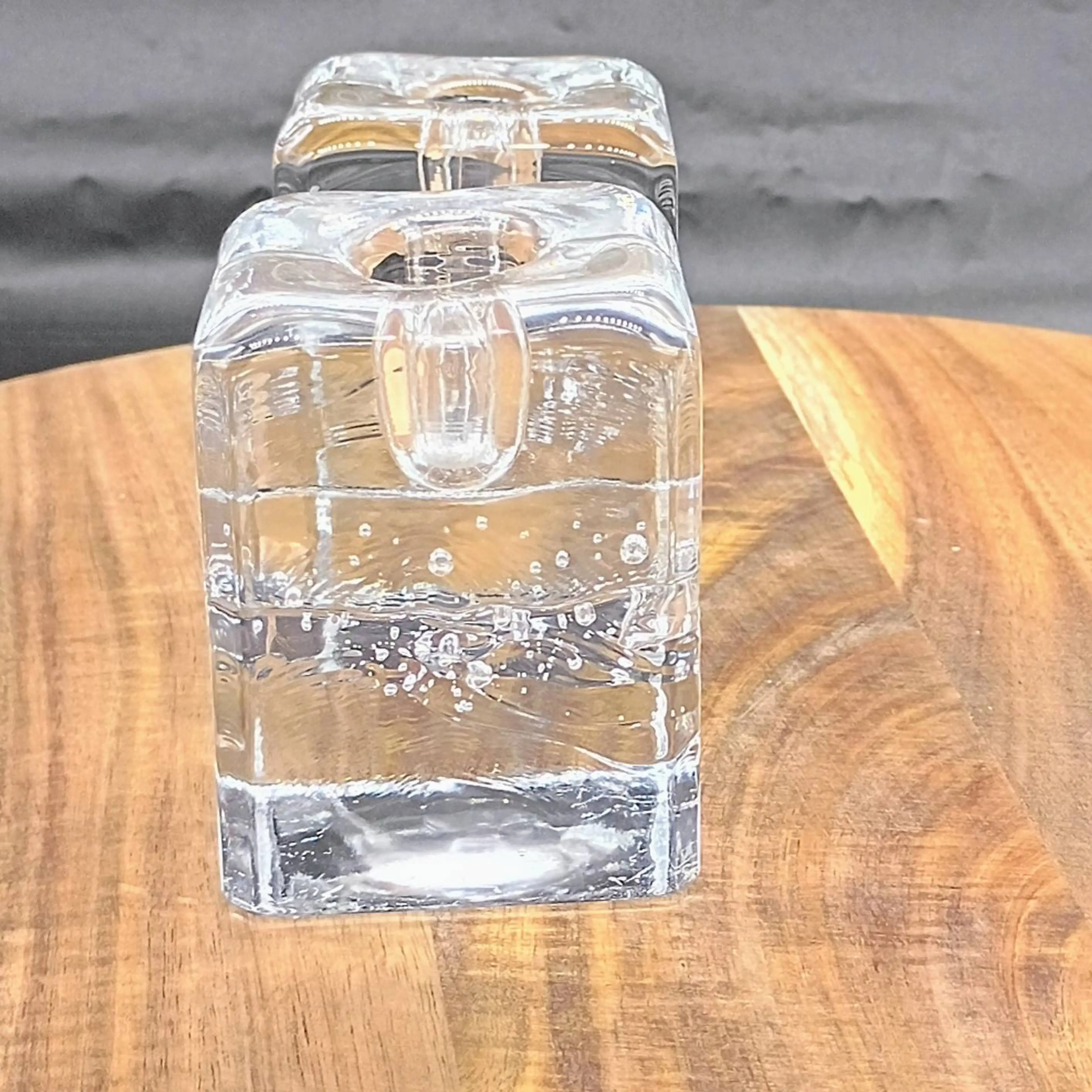 Image 2 of 6