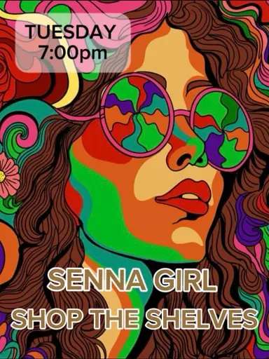 VINTAGE GLASS & OTHER CHOTSKIES