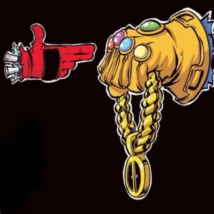 Friday Night Lights Bidding Wars With Chefmsmith 