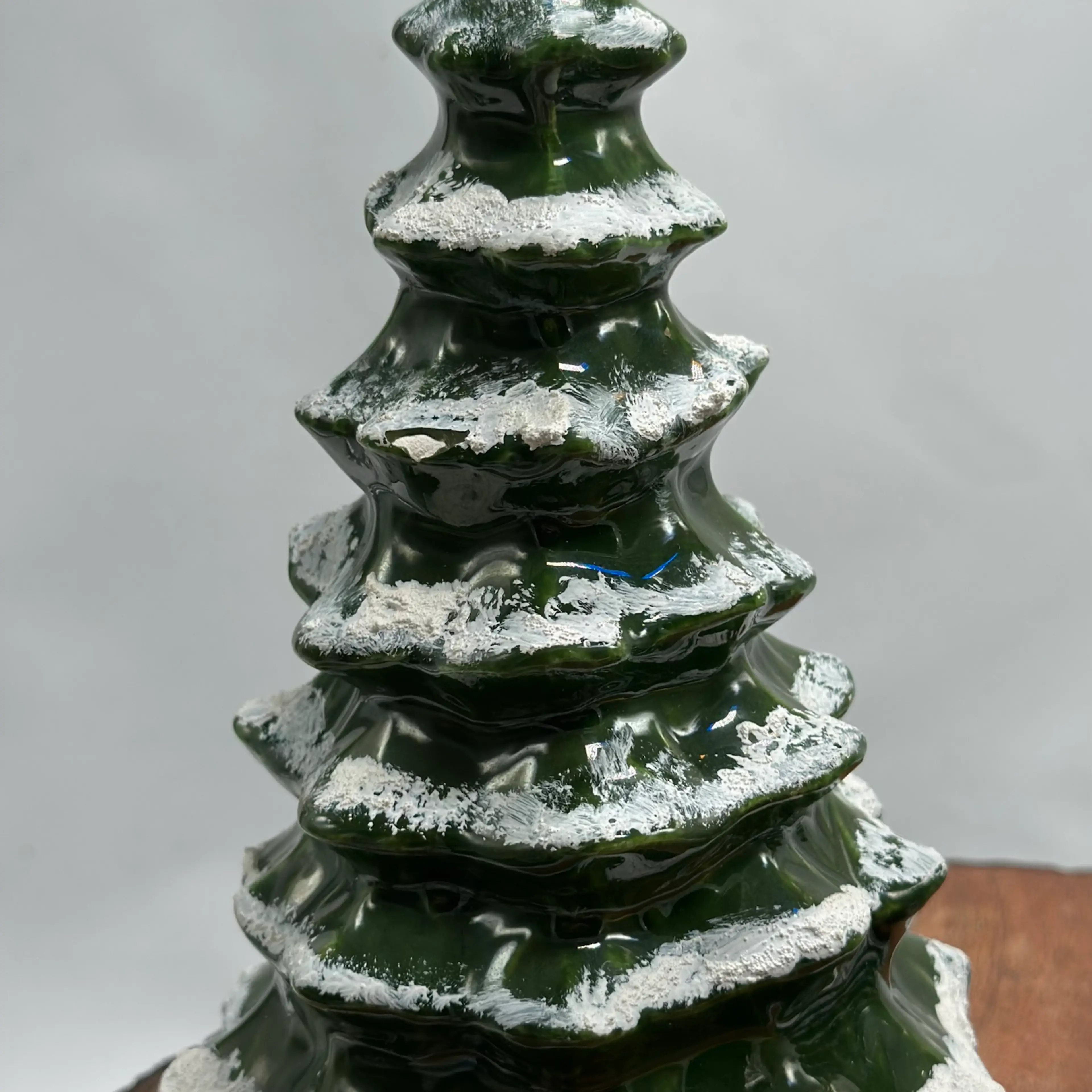 Image 4 of 9
