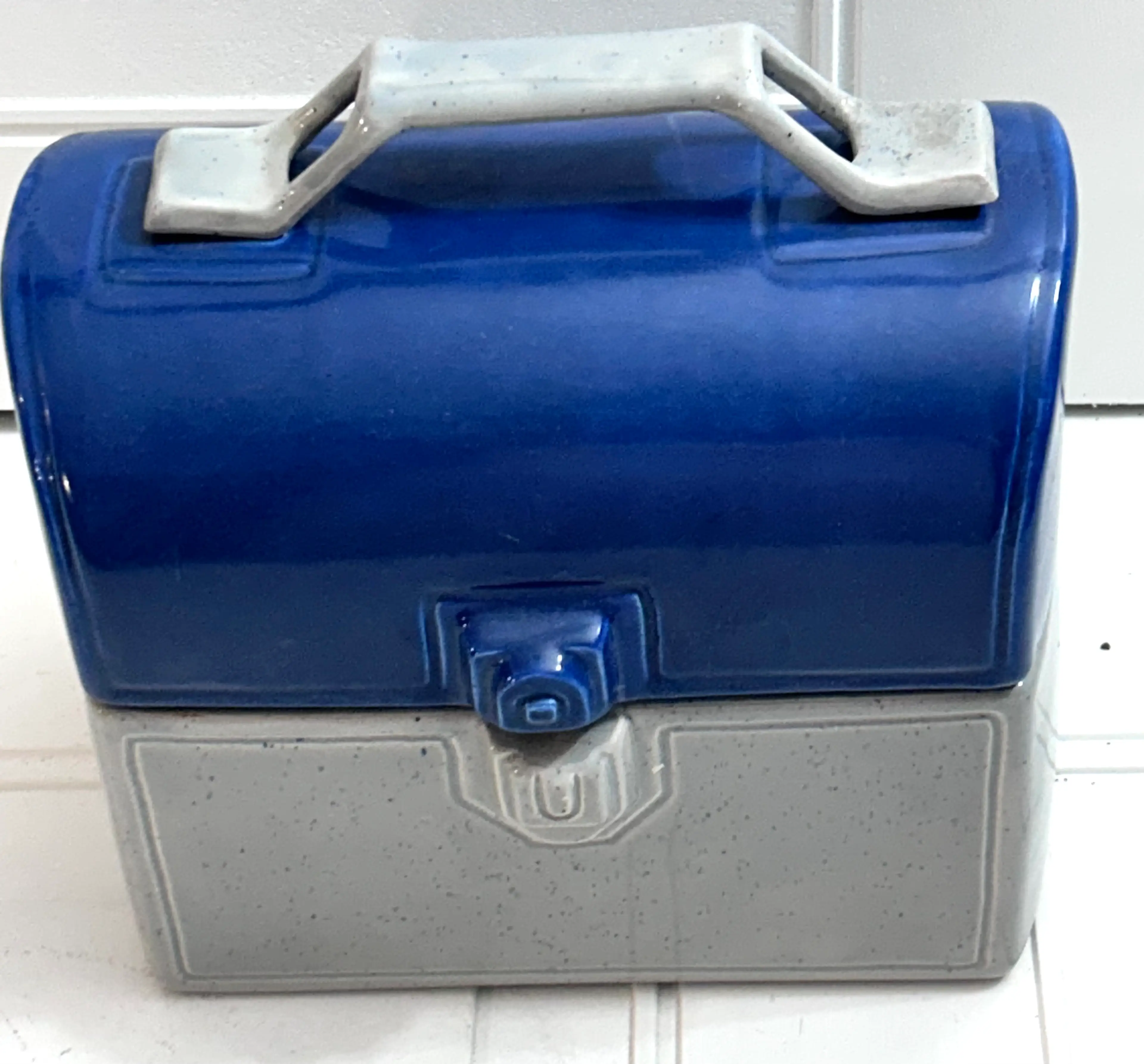 Image 1 of 13