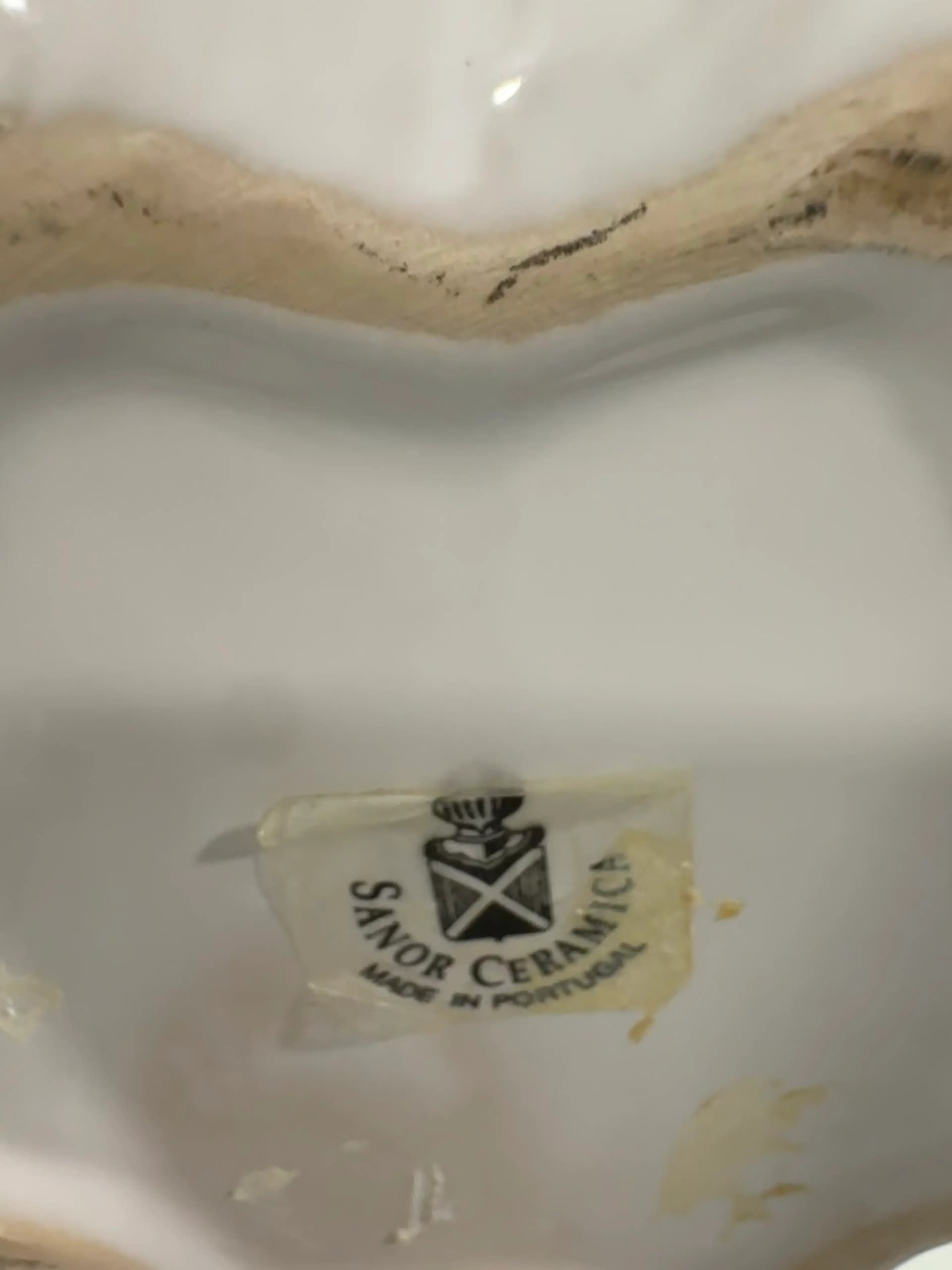 Video 2 of 6