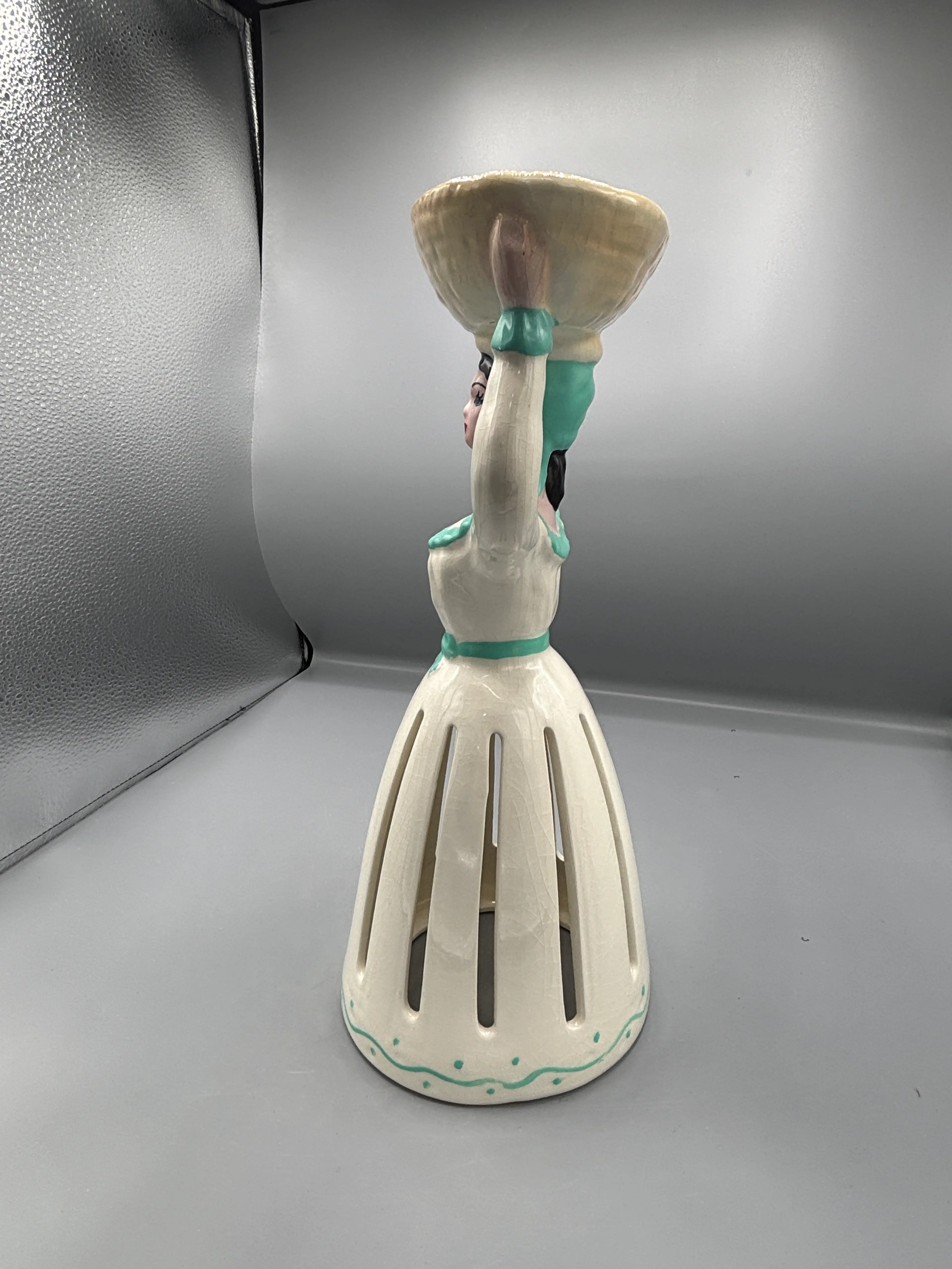 Image 4 of 7