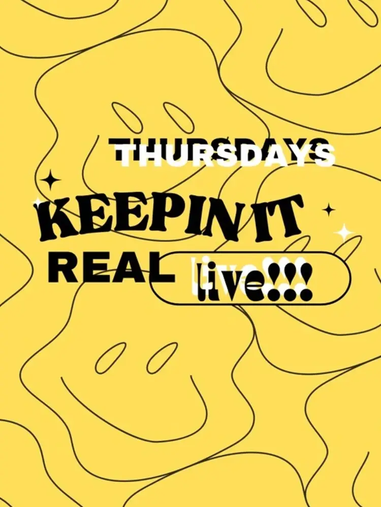 Weekly mini loopidy loop!