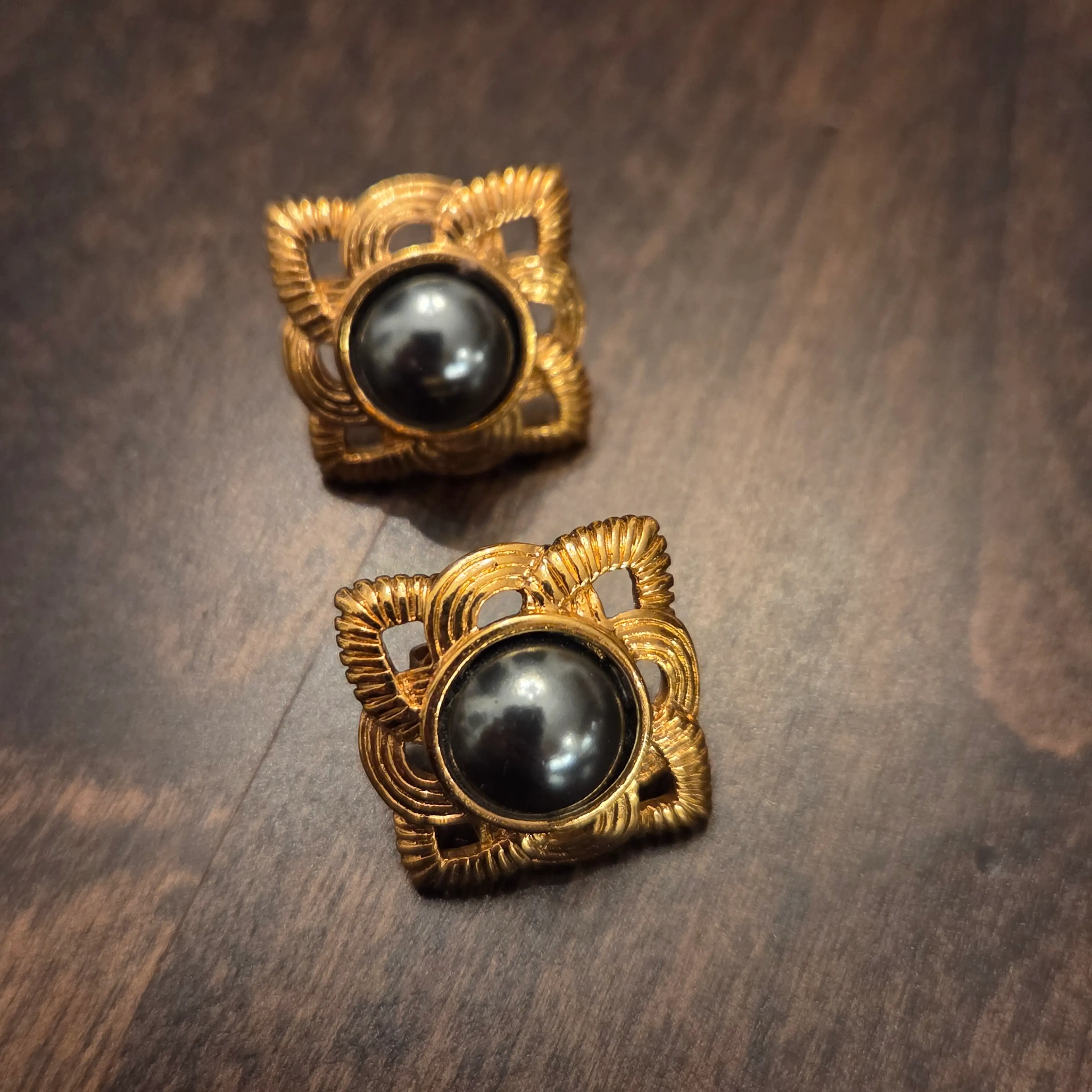 Image 3 of 5