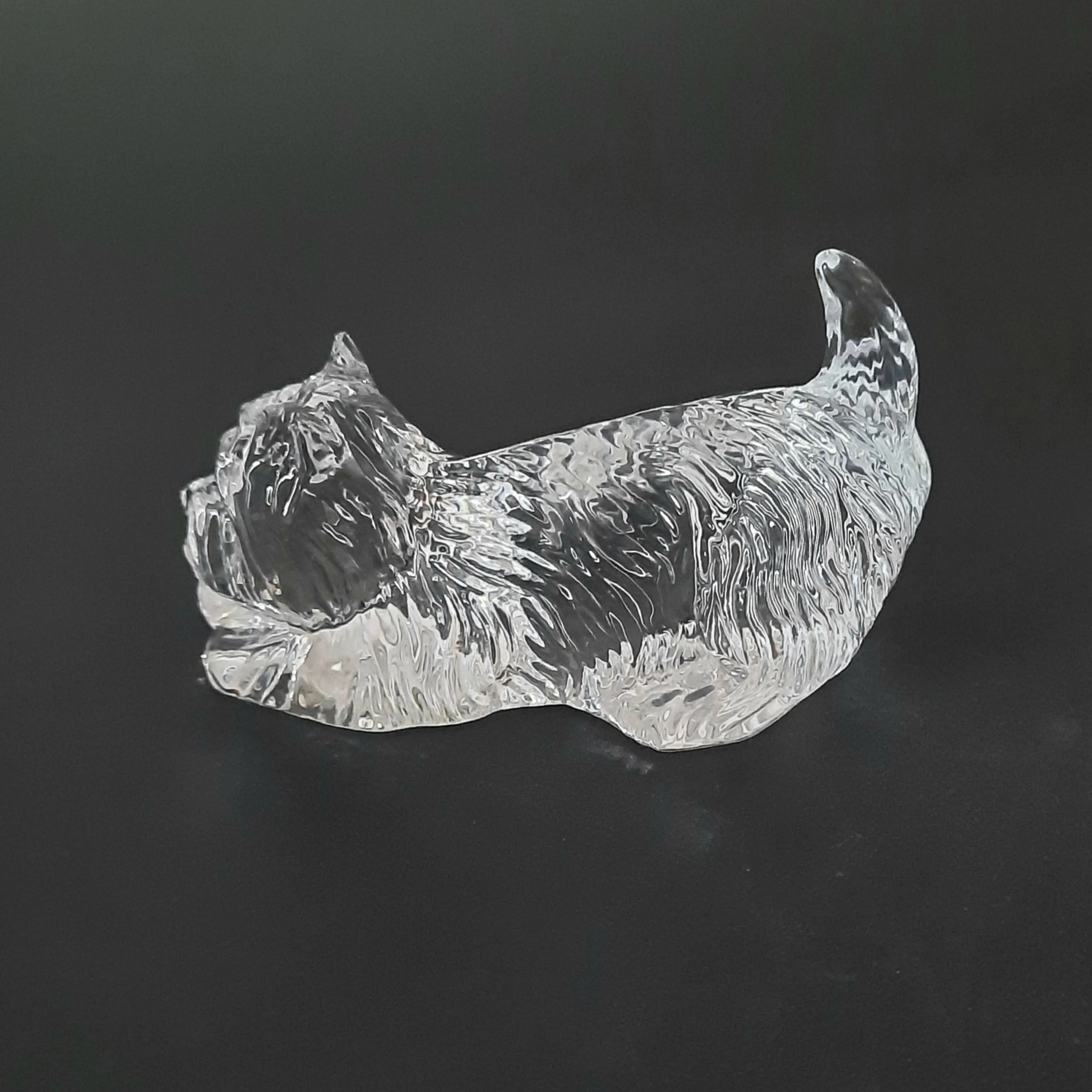 Image 3 of 9