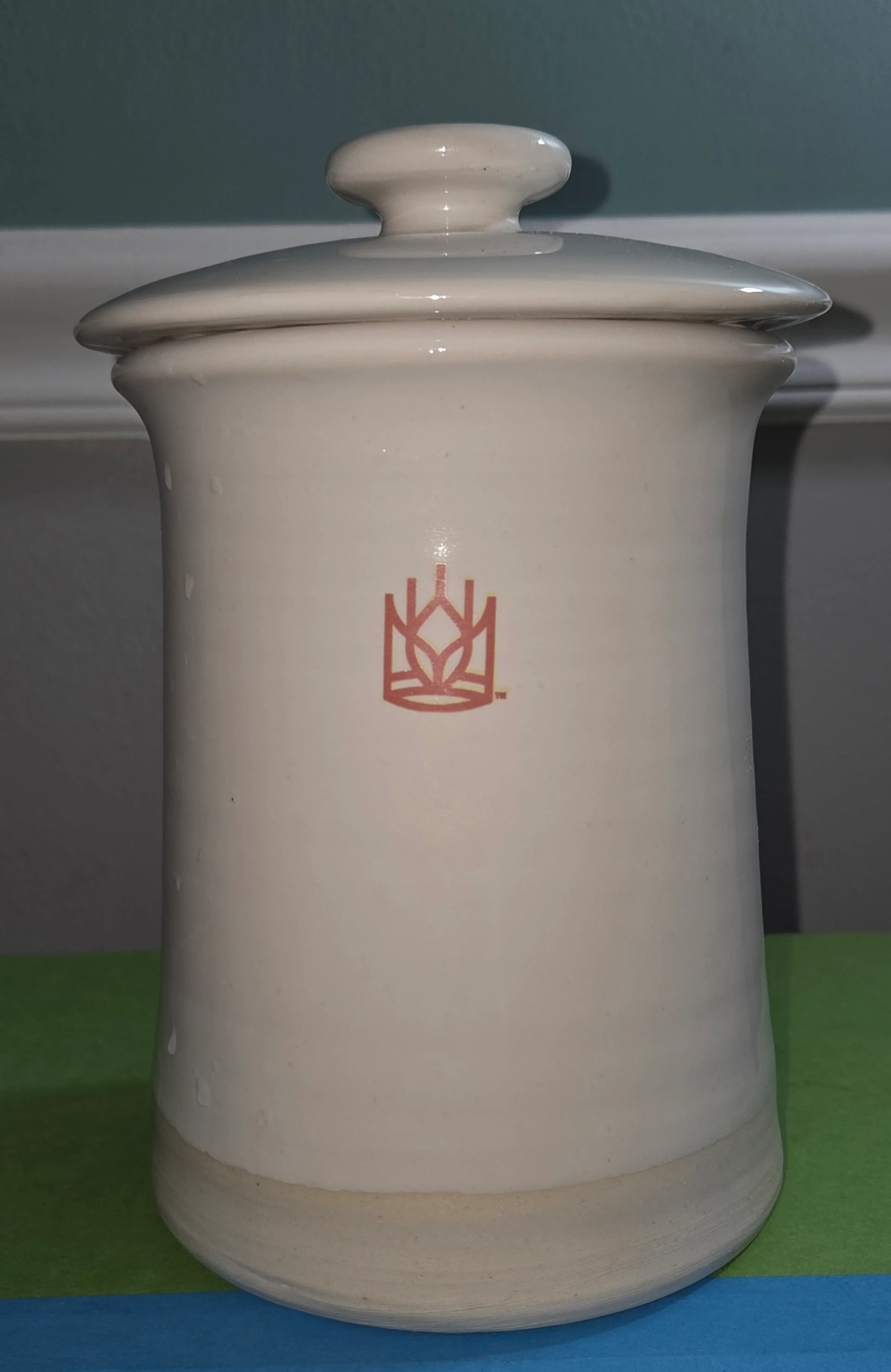 Image 5 of 7