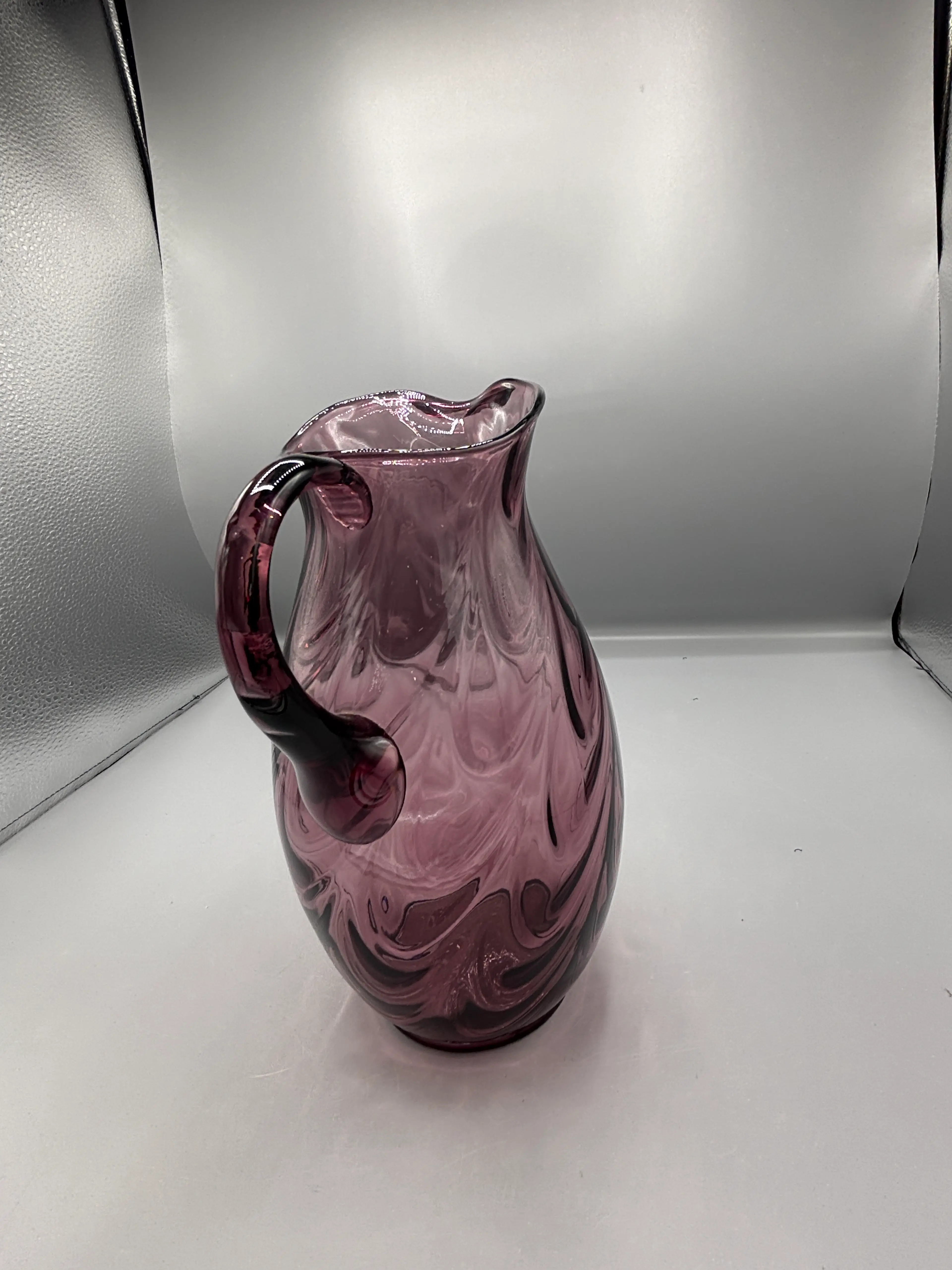 Image 2 of 5