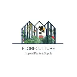 Flori-Culture Tropical Nursery