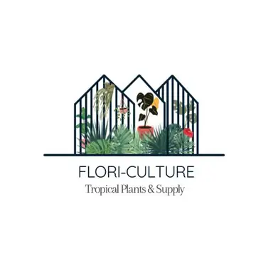 Flori-Culture Tropical Nursery