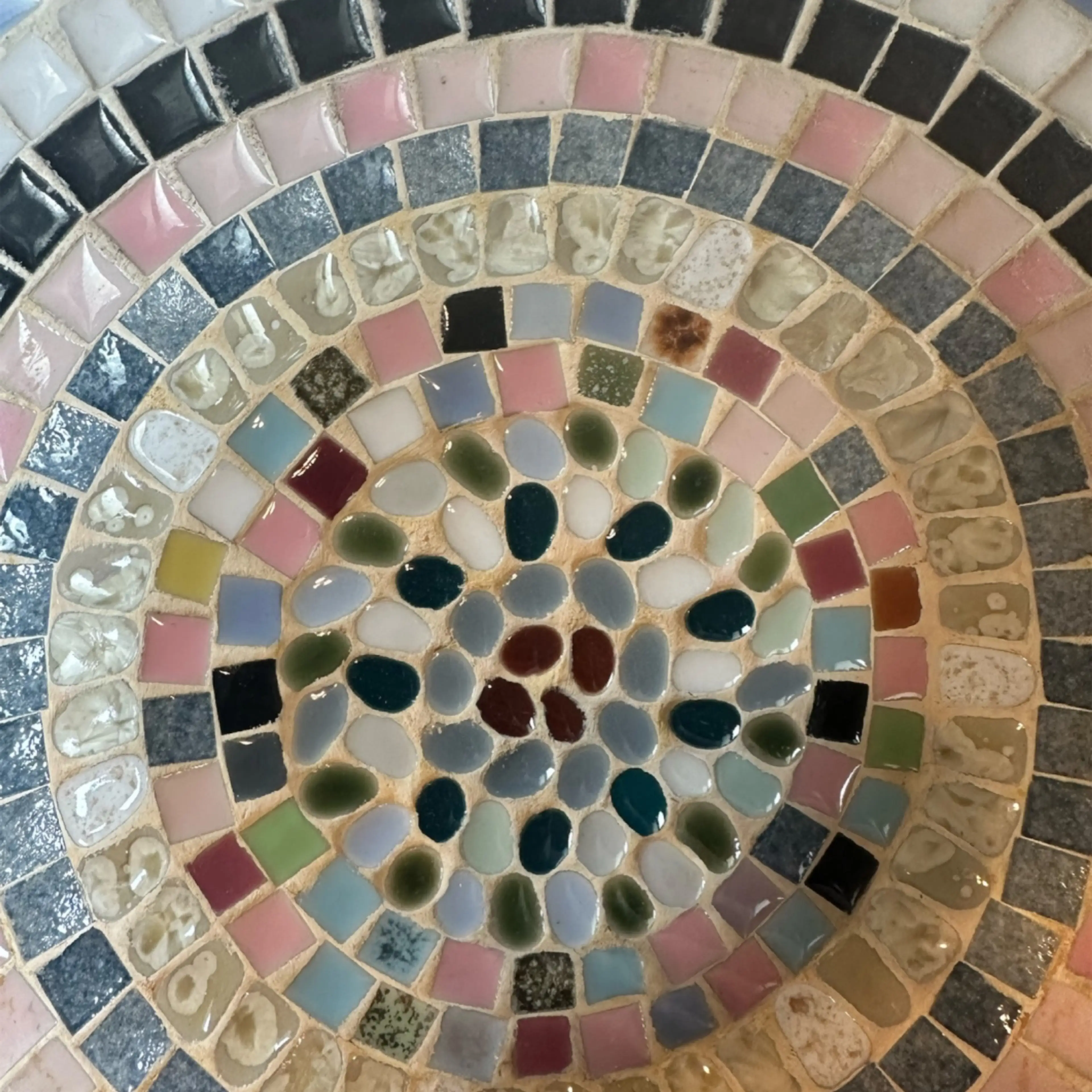 Image 2 of 3