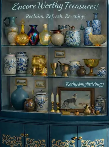 Duo Show w/ Hope Howard