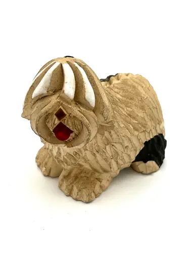 Vintage Variety And Live Music!🎶 