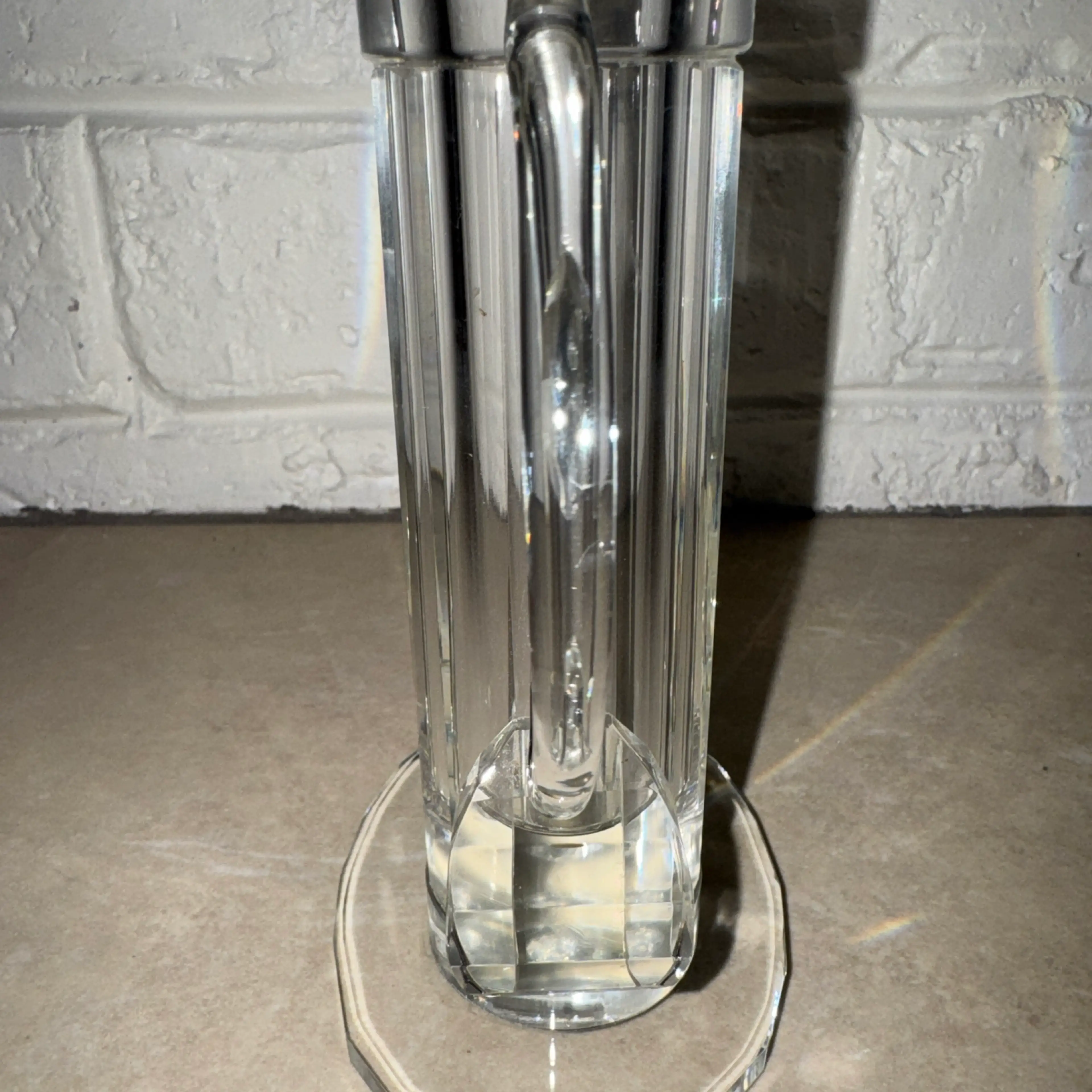 Image 2 of 7
