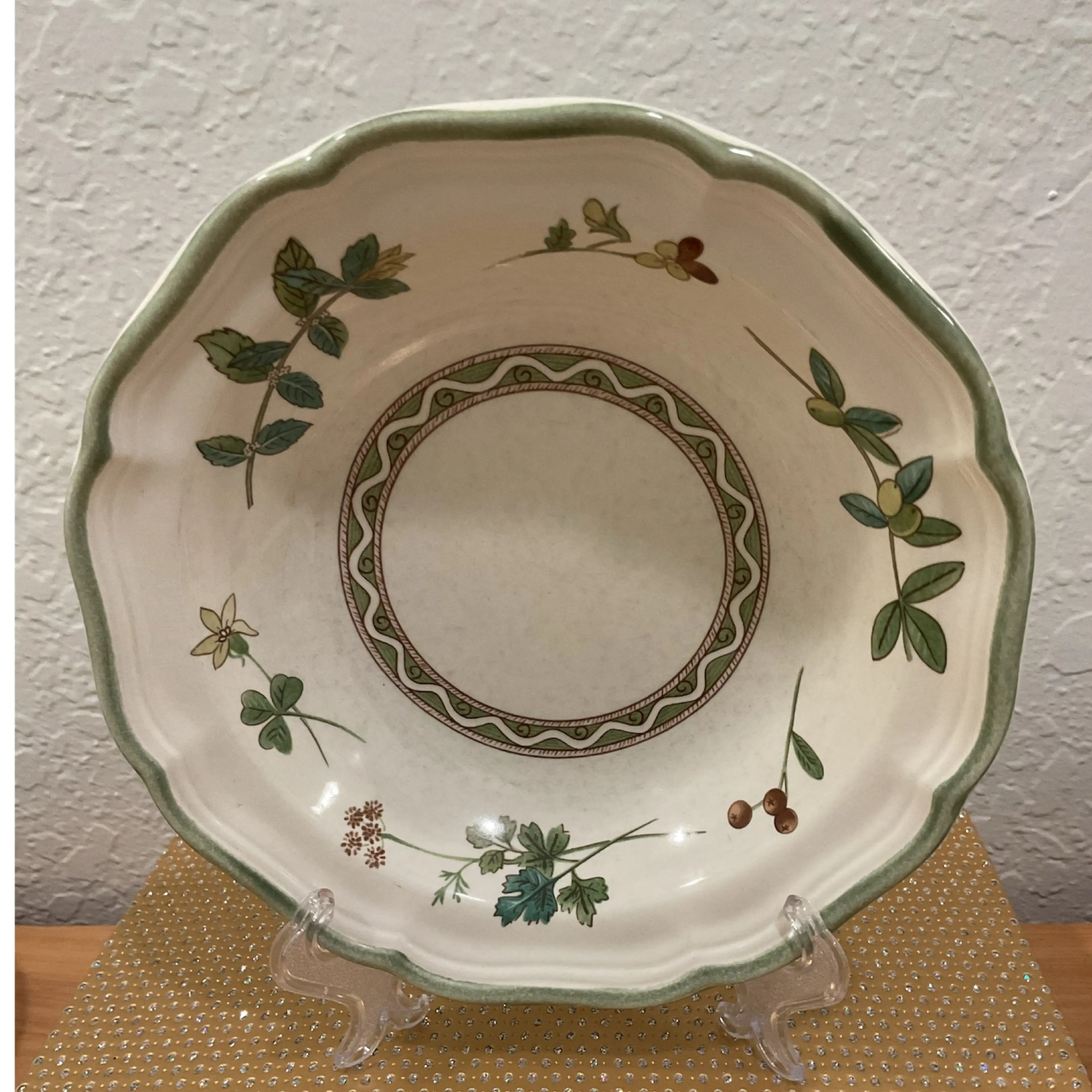 Image 1 of 2