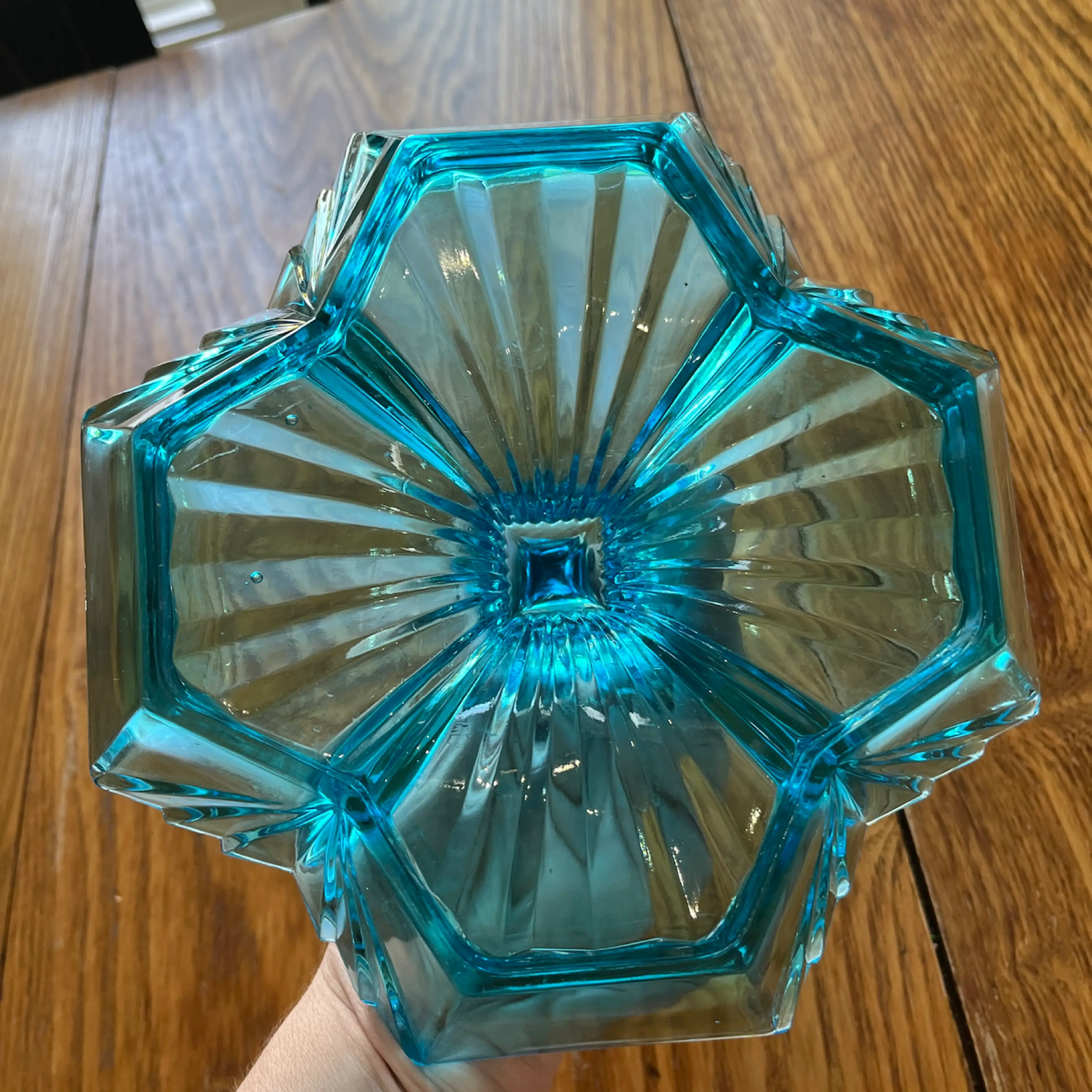 Image 3 of 3