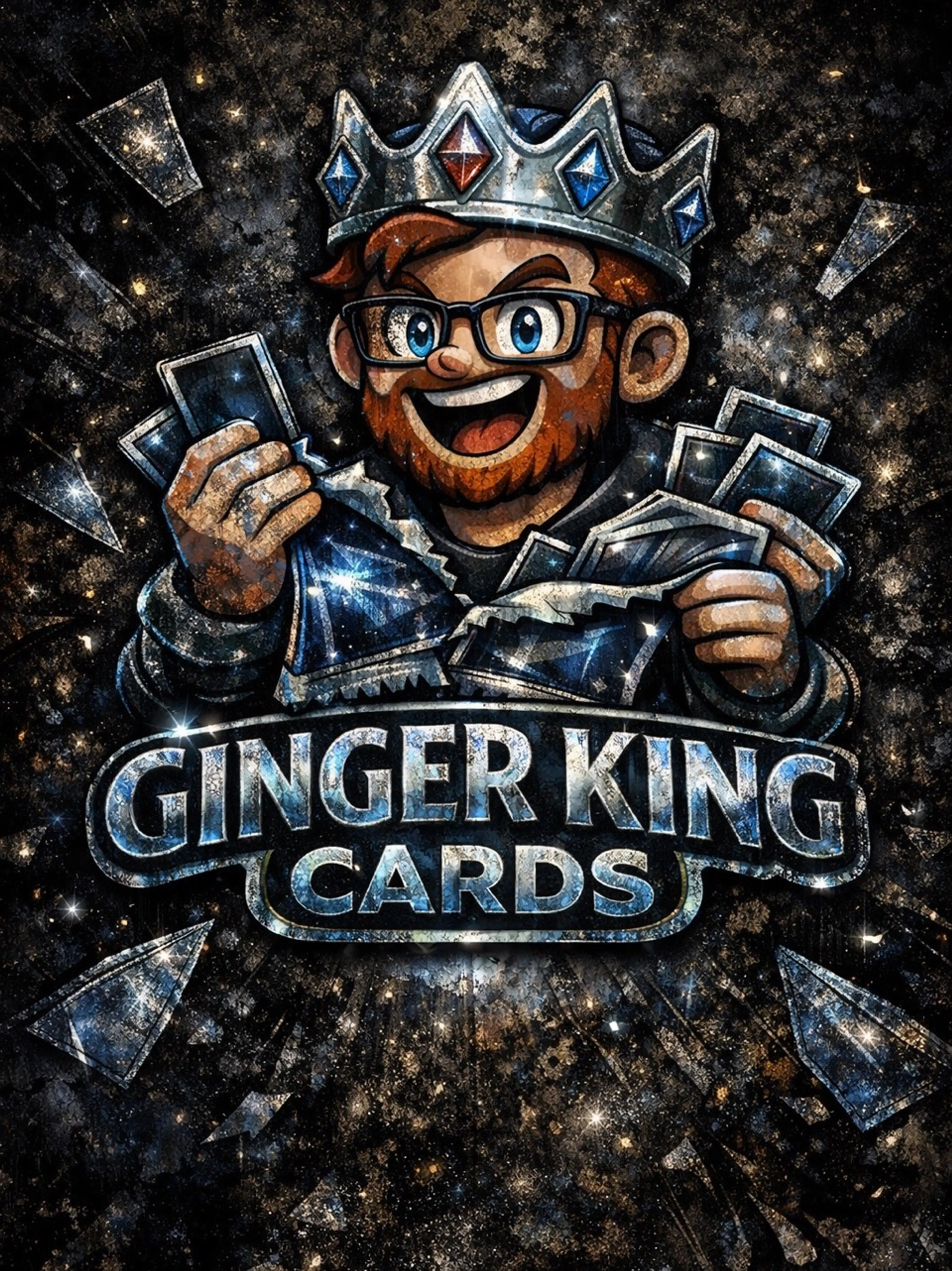 $1 Starts Pre‑Loaded Singles & Lots