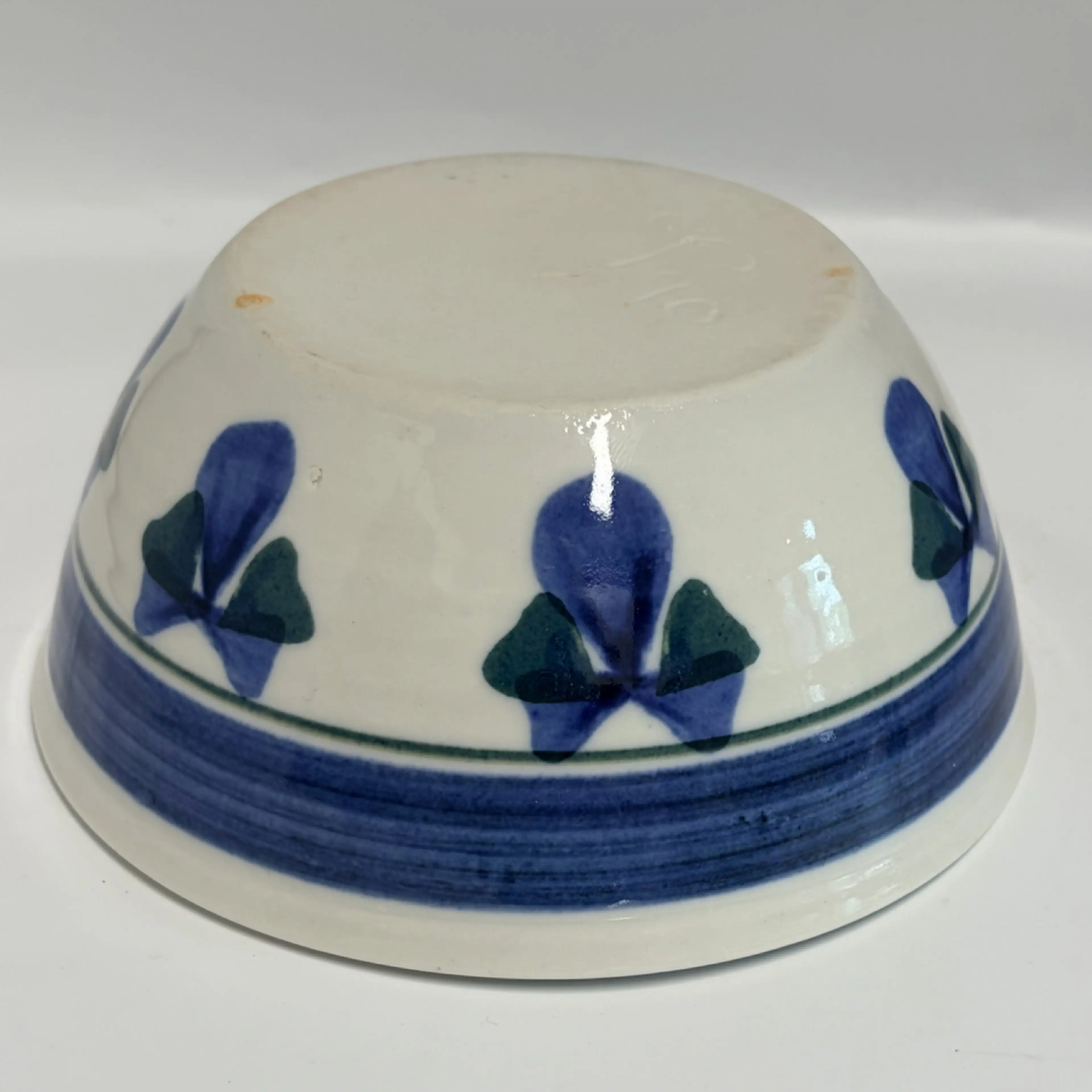 Image 3 of 4