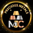 Preciousmetals's District