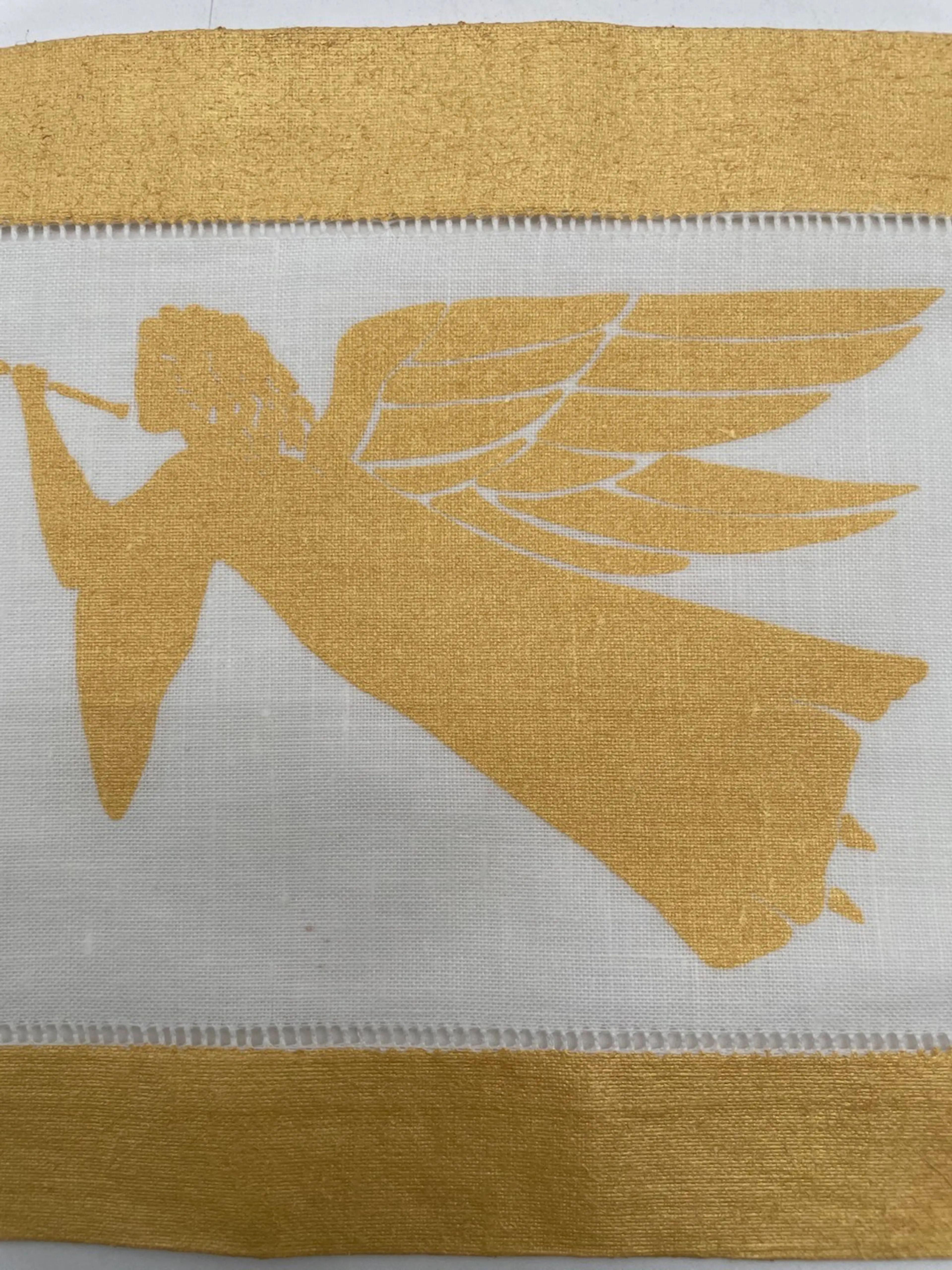 Image 3 of 5