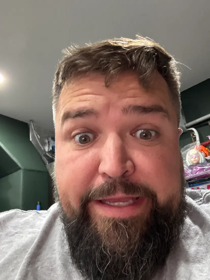 Livestream thumbnail