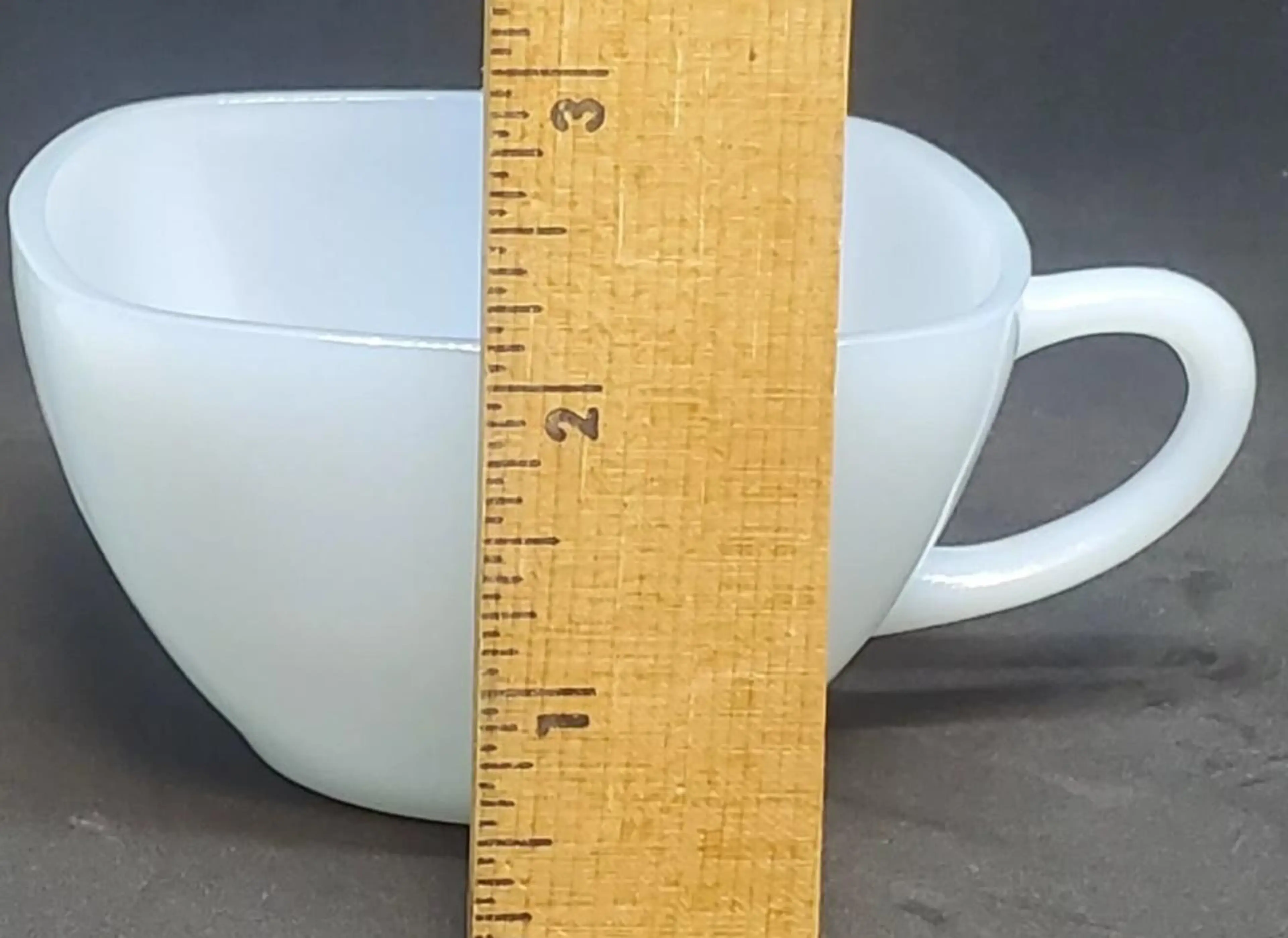 Image 5 of 5