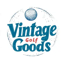 vintagegolfgoods