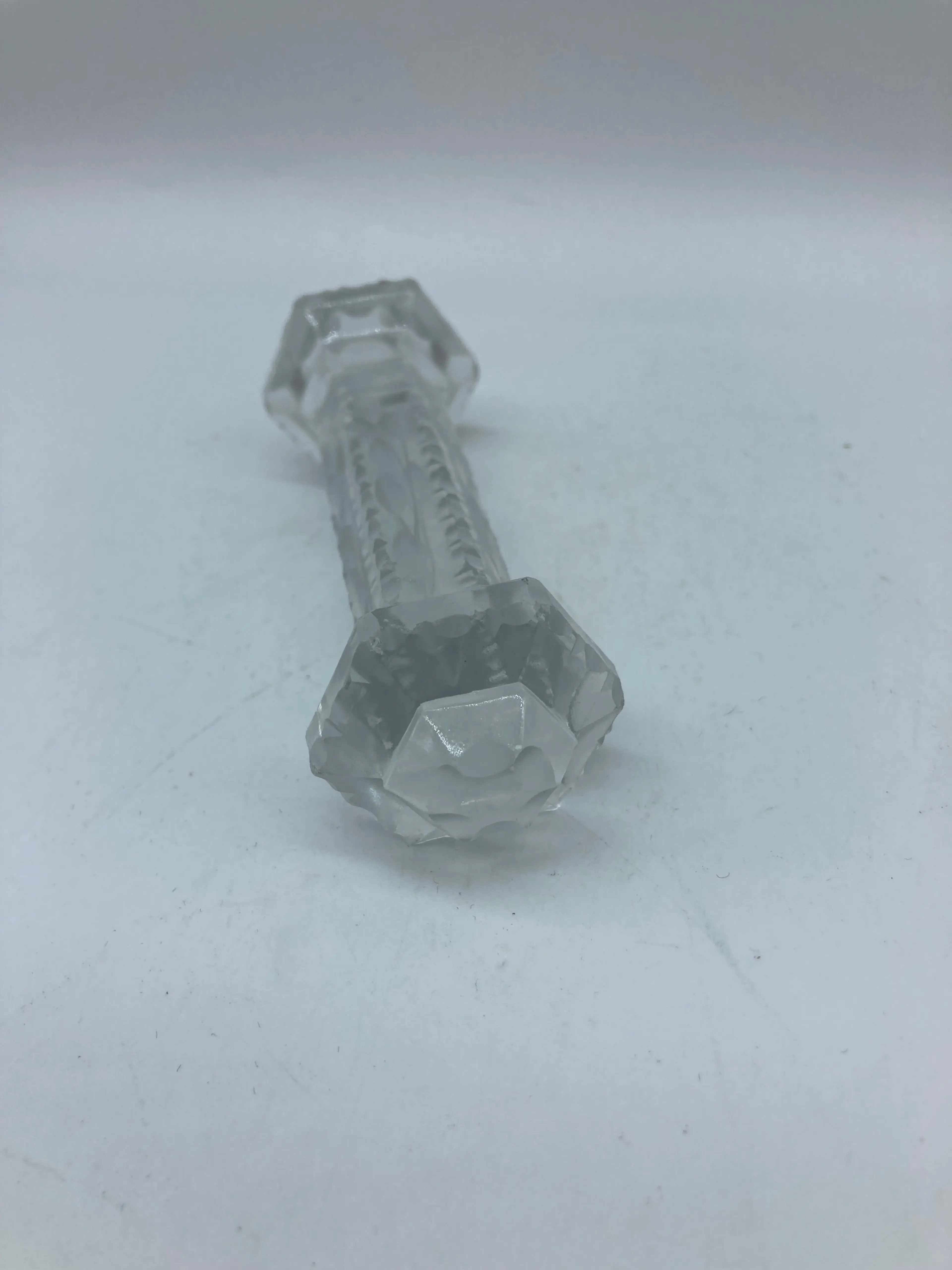 Image 2 of 2