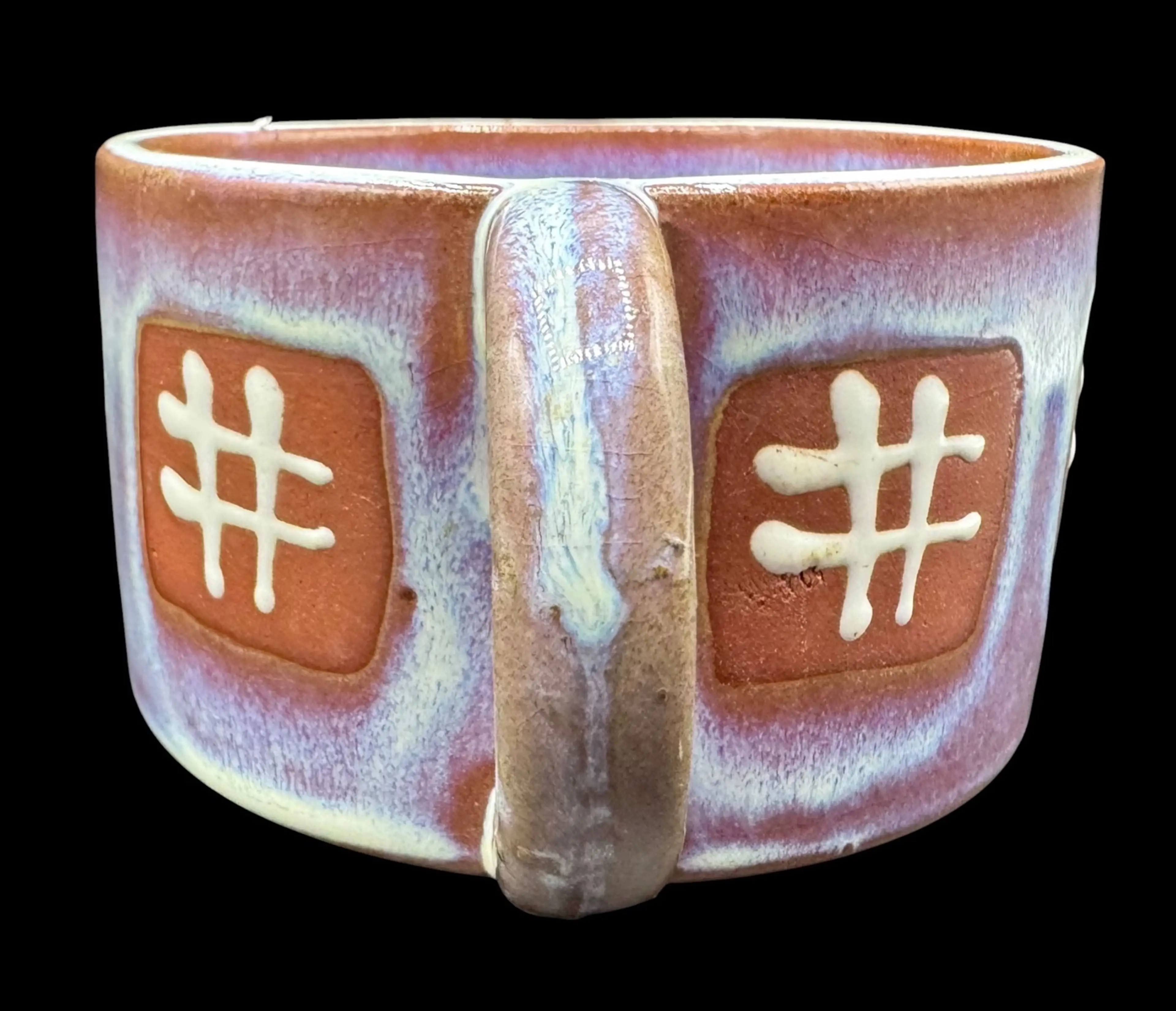 Image 2 of 8