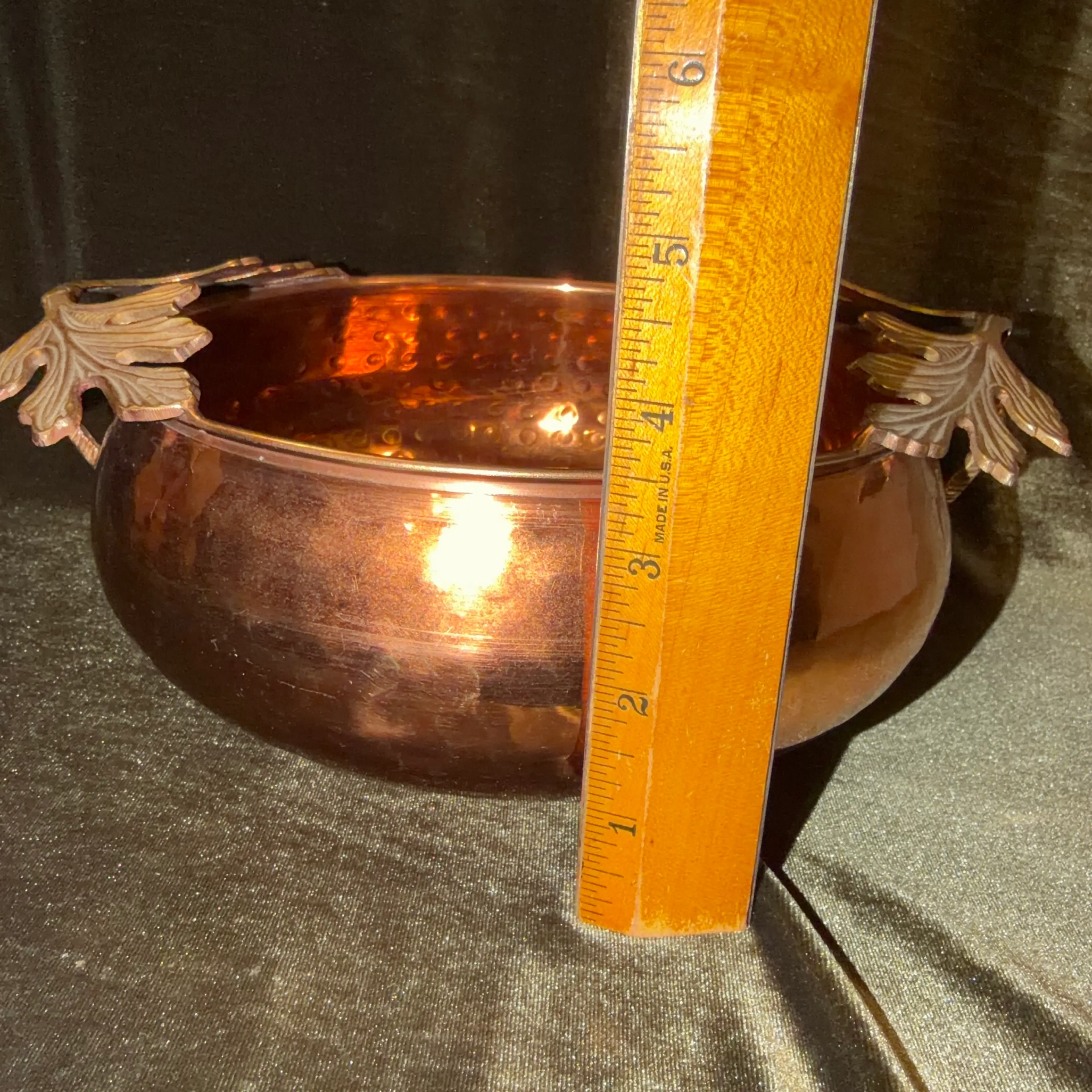 Image 2 of 7
