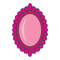 #02 - Choice of Brooch