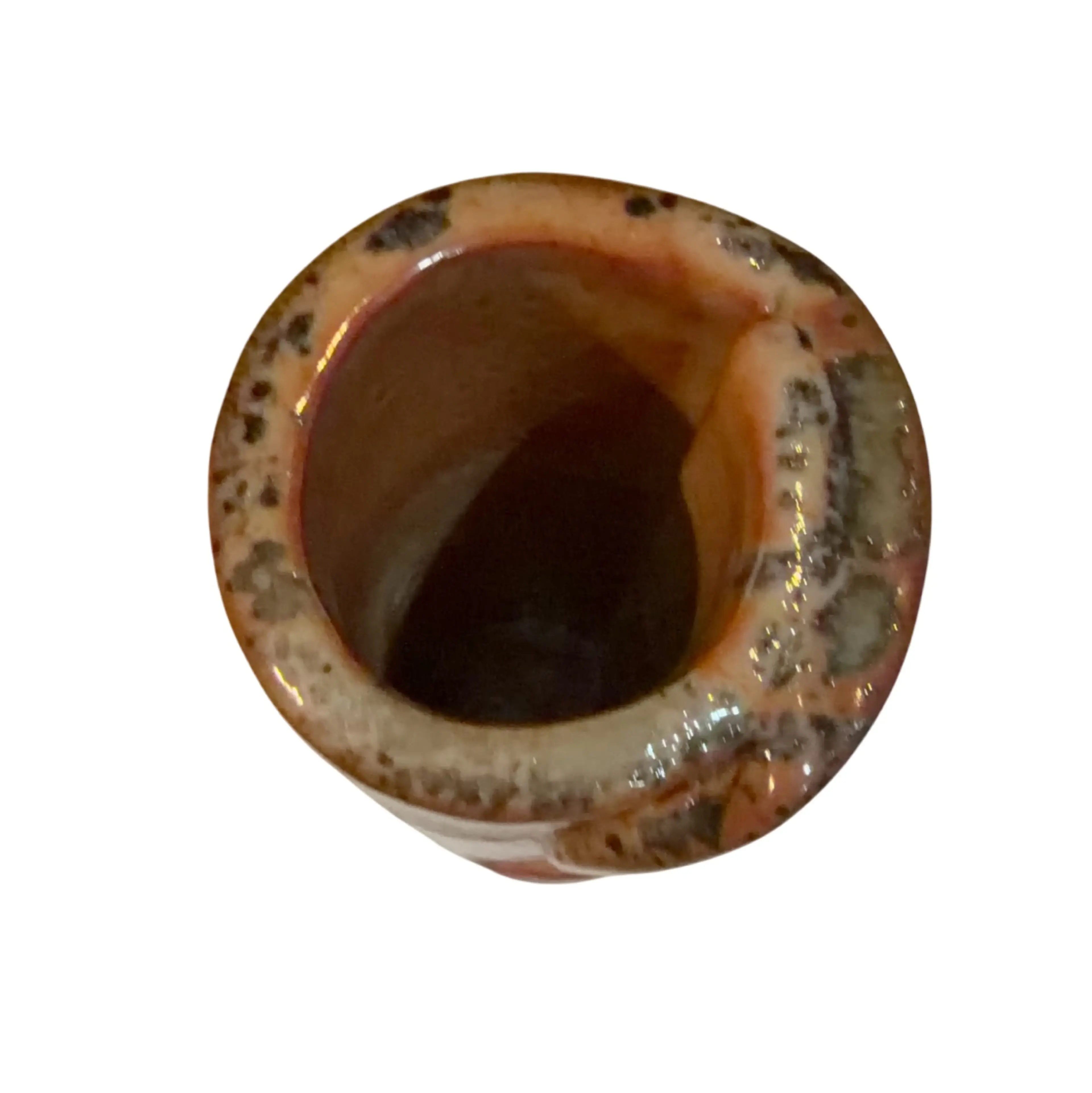 Image 3 of 4