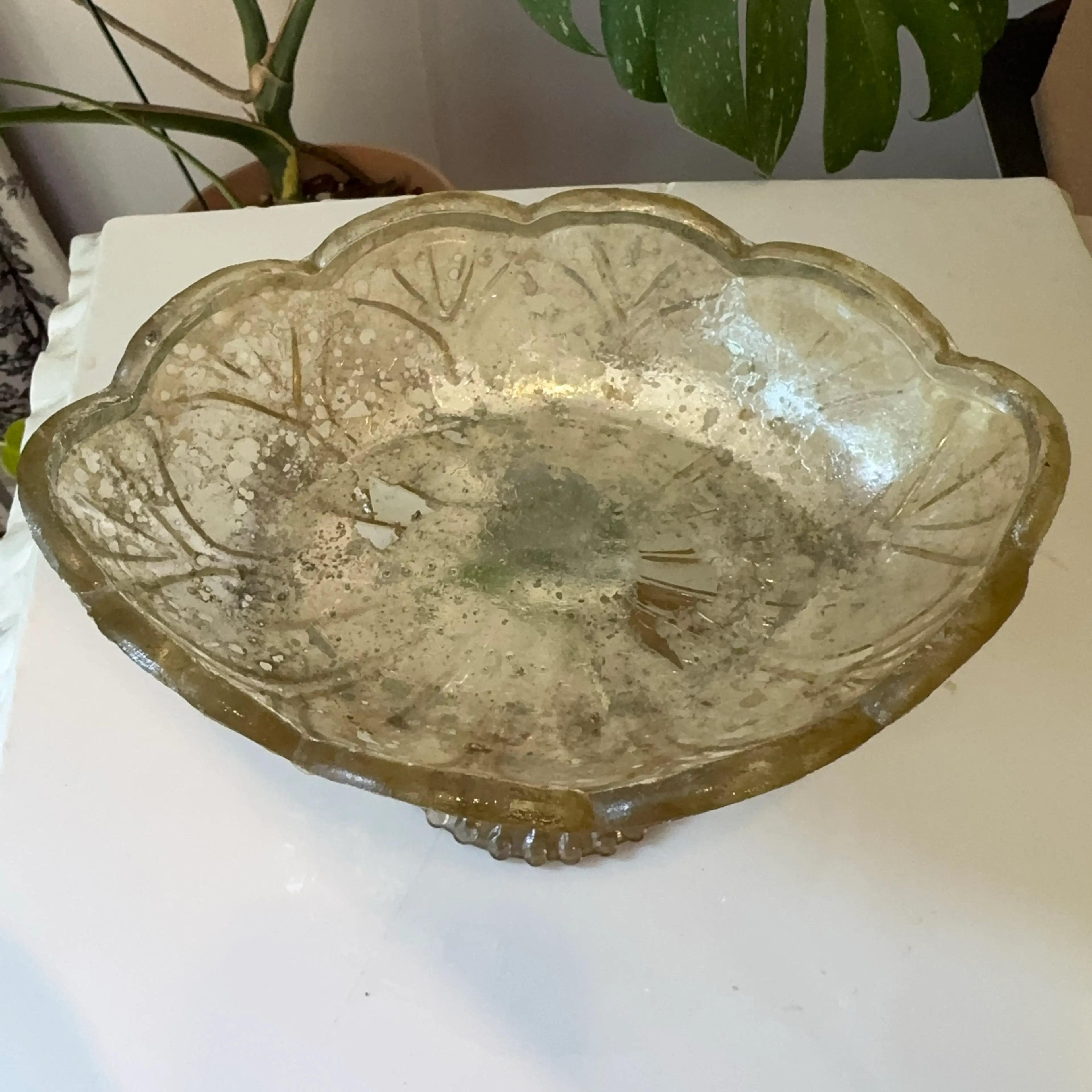 Image 2 of 3