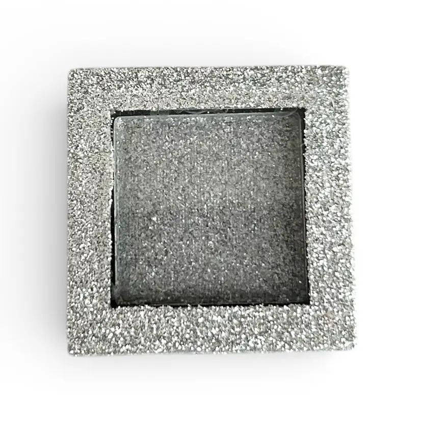 Hard Candy Single & Loving It Disco Dancer Eye Shadow #903