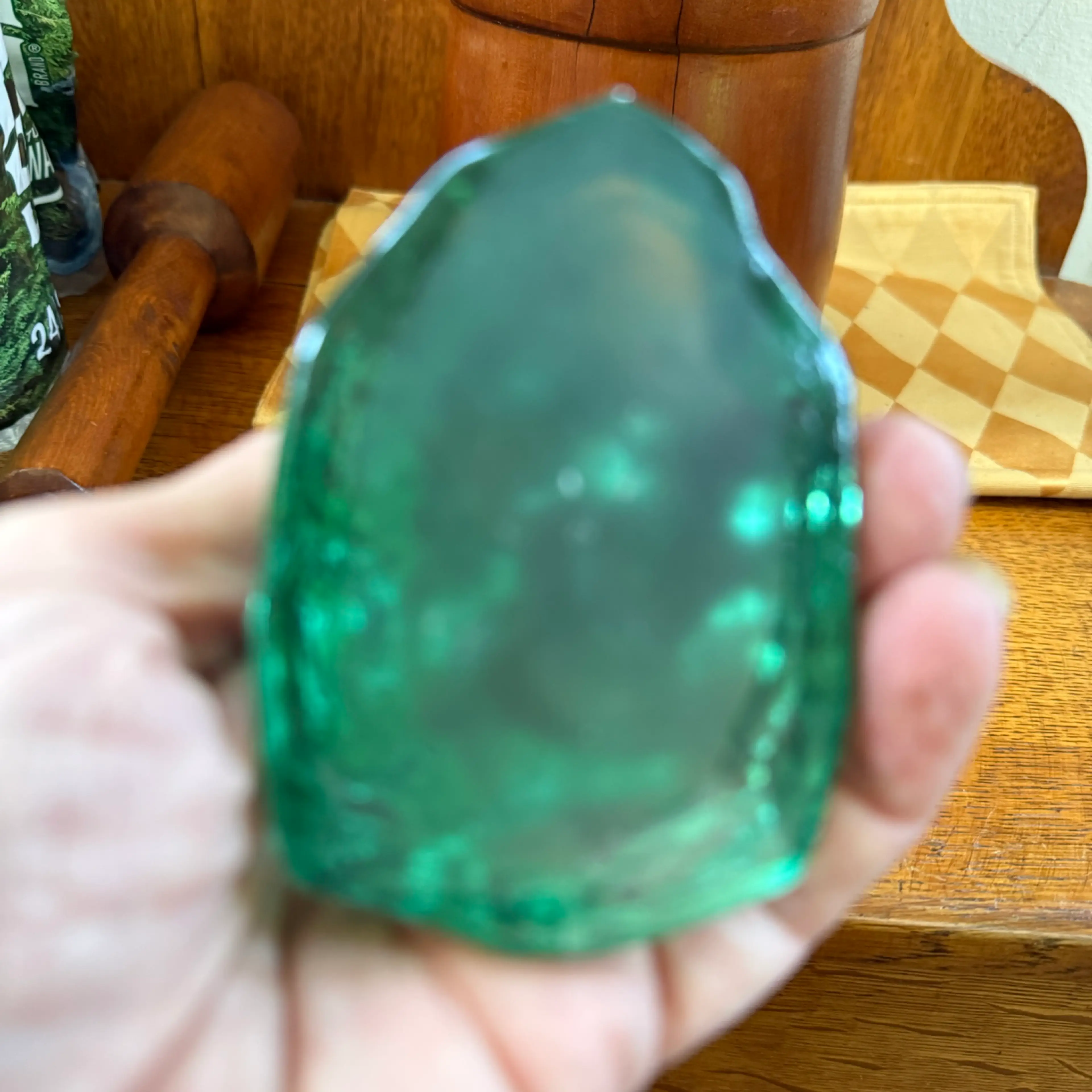 Image 5 of 5