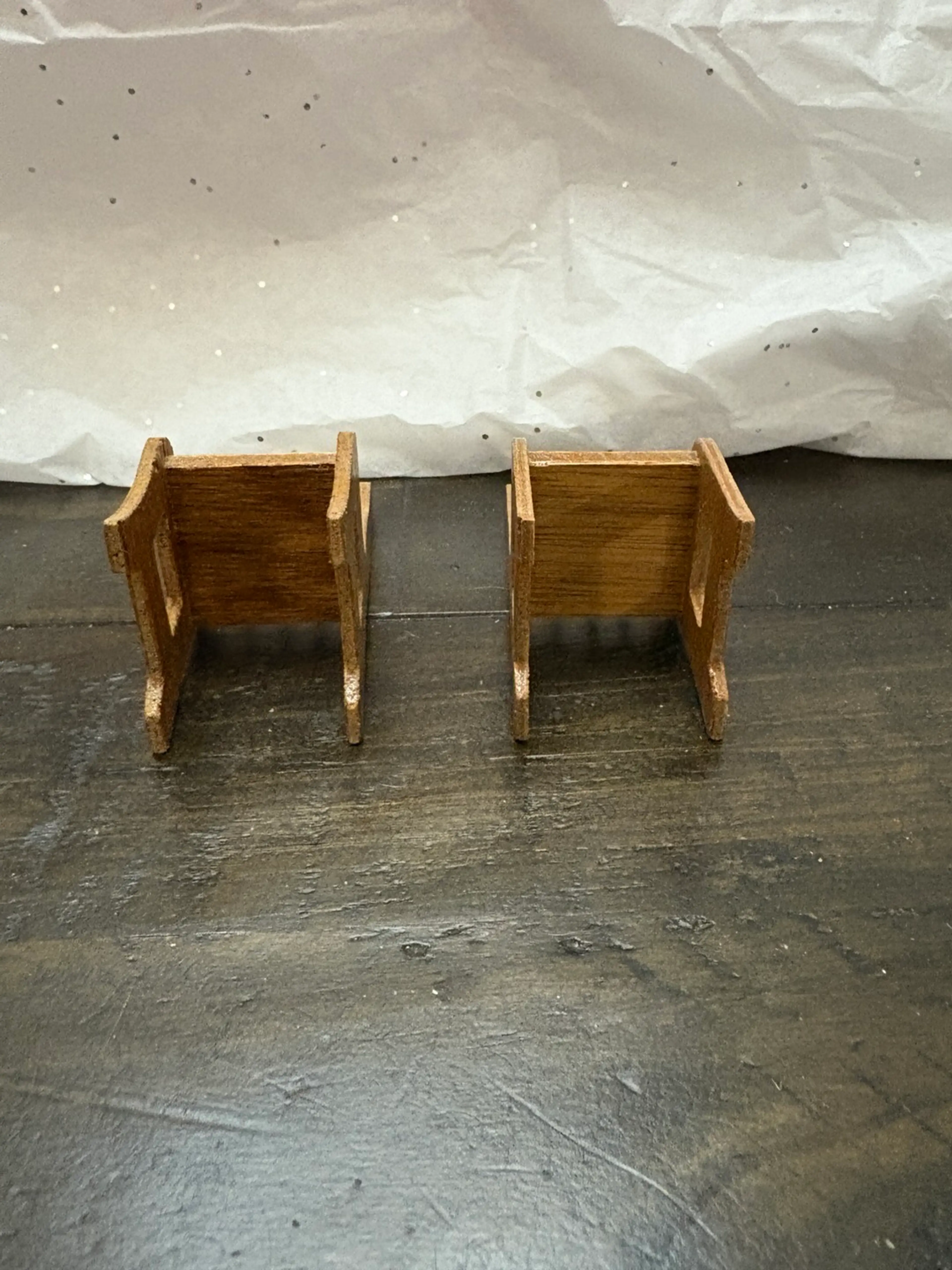 Image 4 of 7