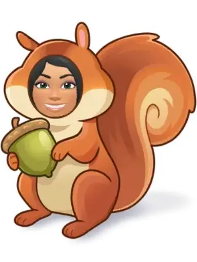 $1.08 Starts - Thursday Morning Fun 🎉🎉