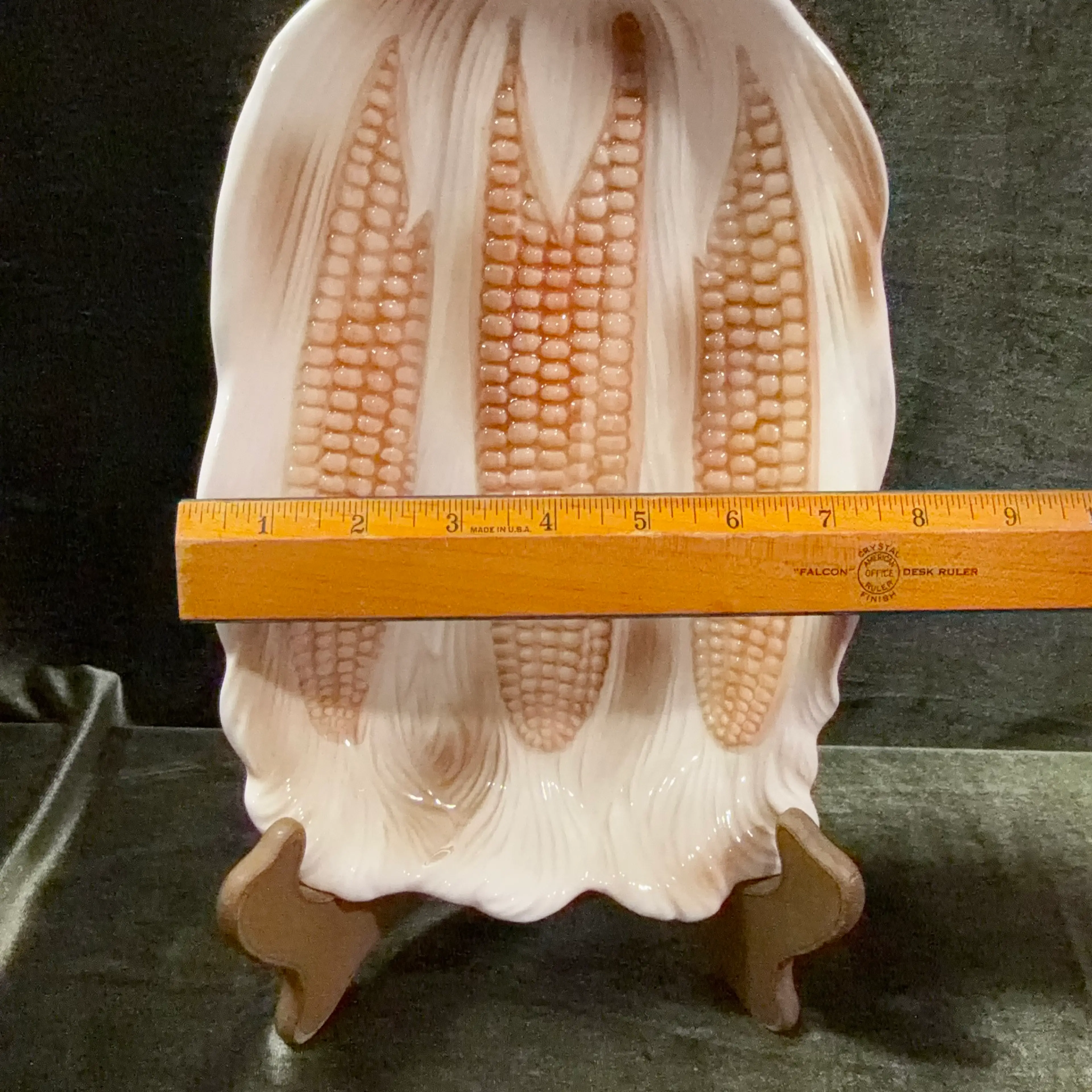 Image 3 of 7
