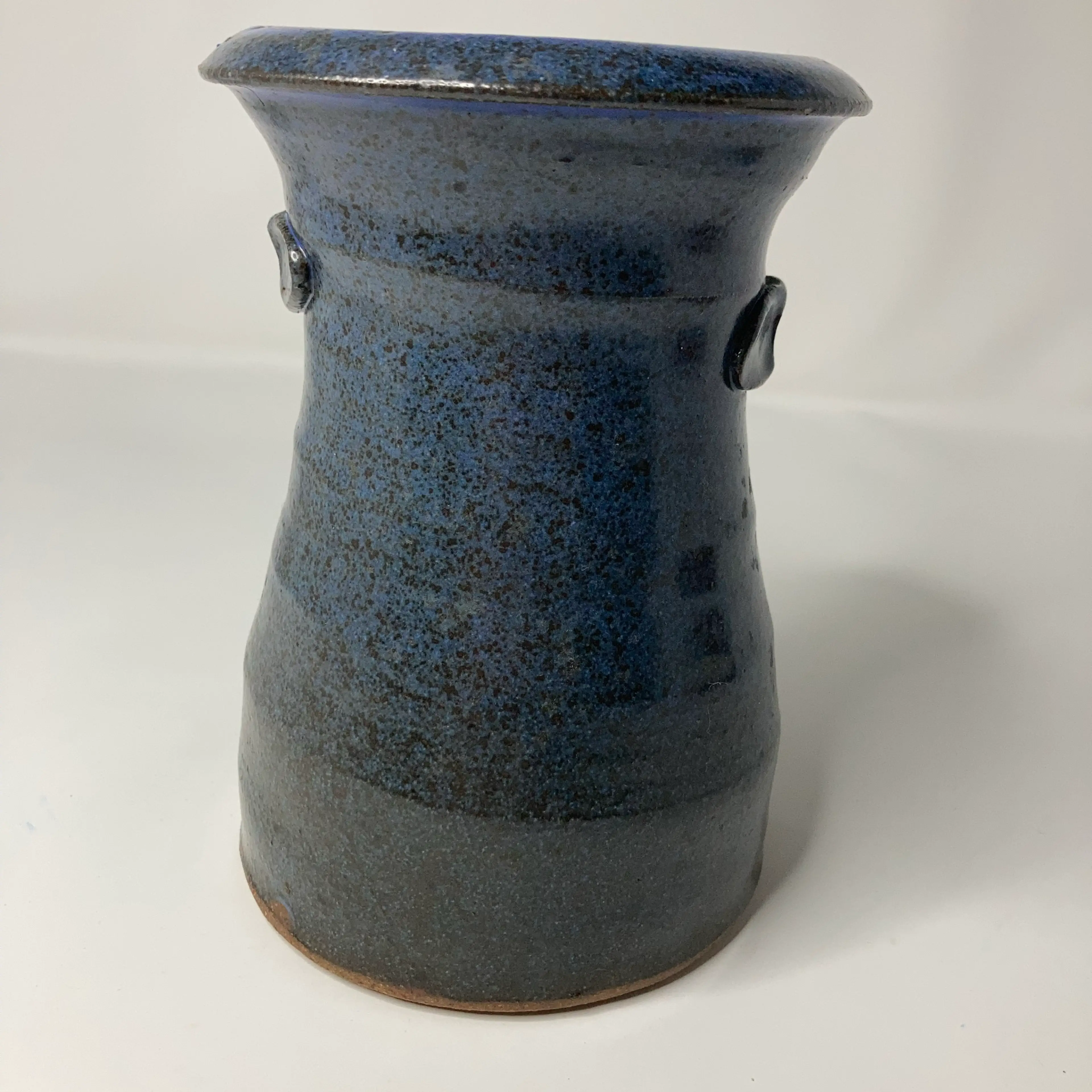 Image 3 of 10