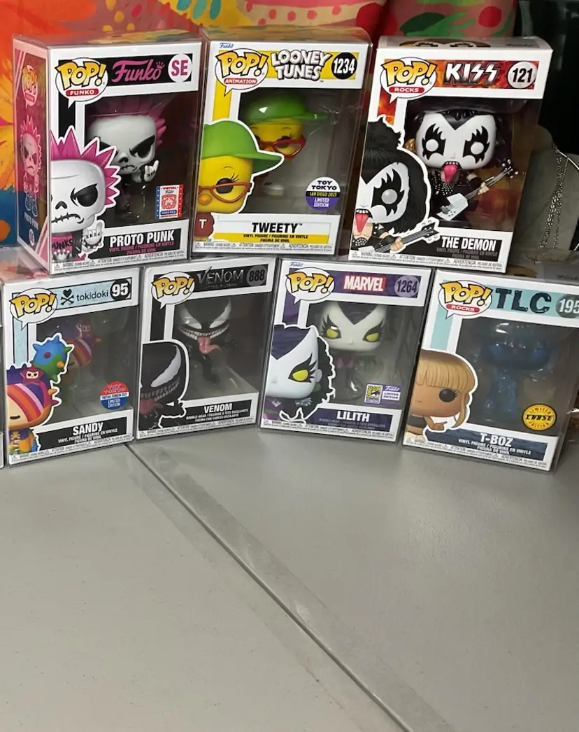 Livestream thumbnail