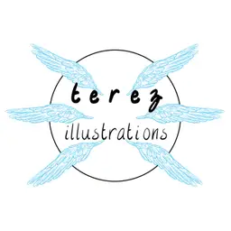 terezillustrations